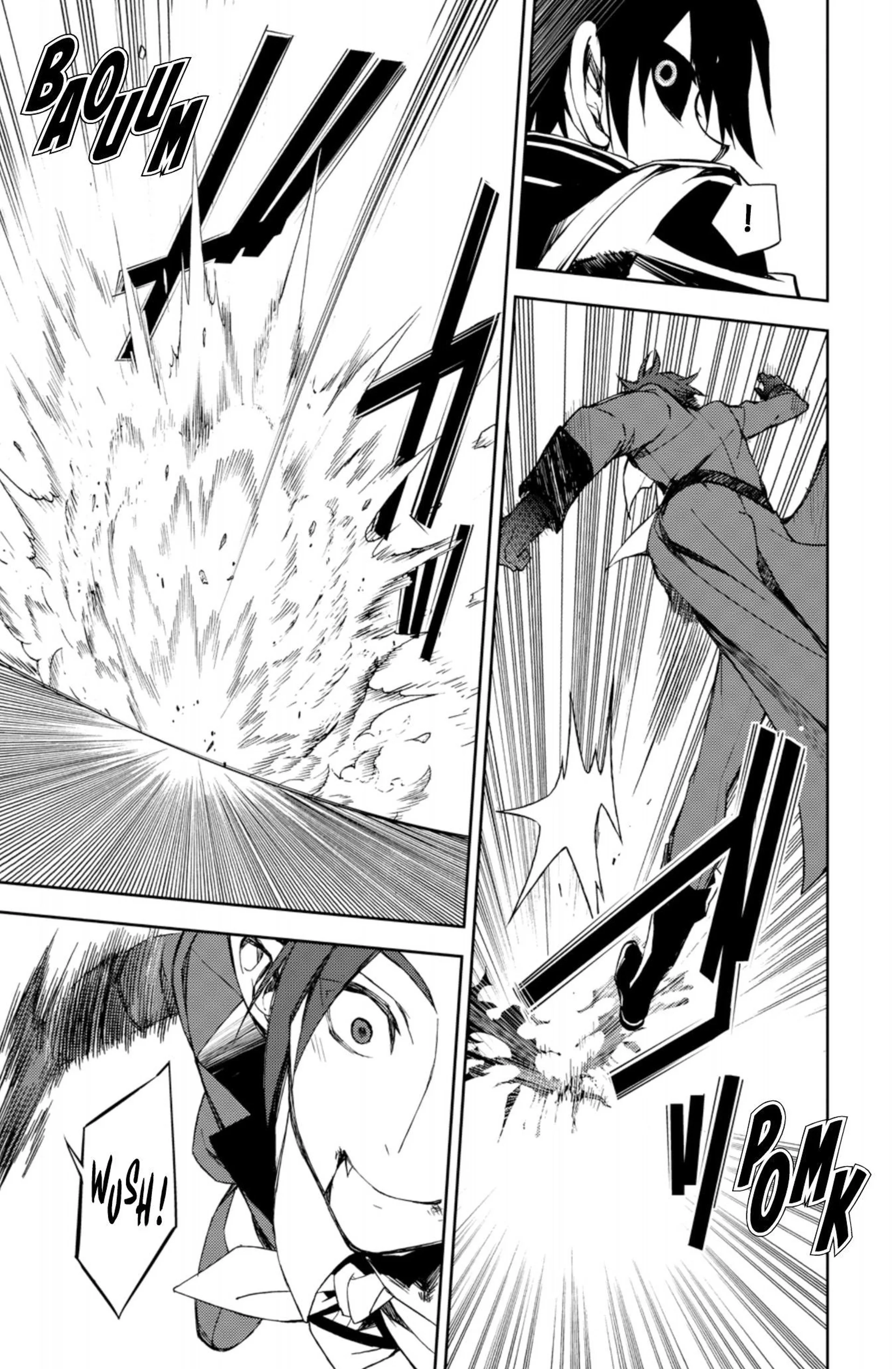 Chapter Image 482