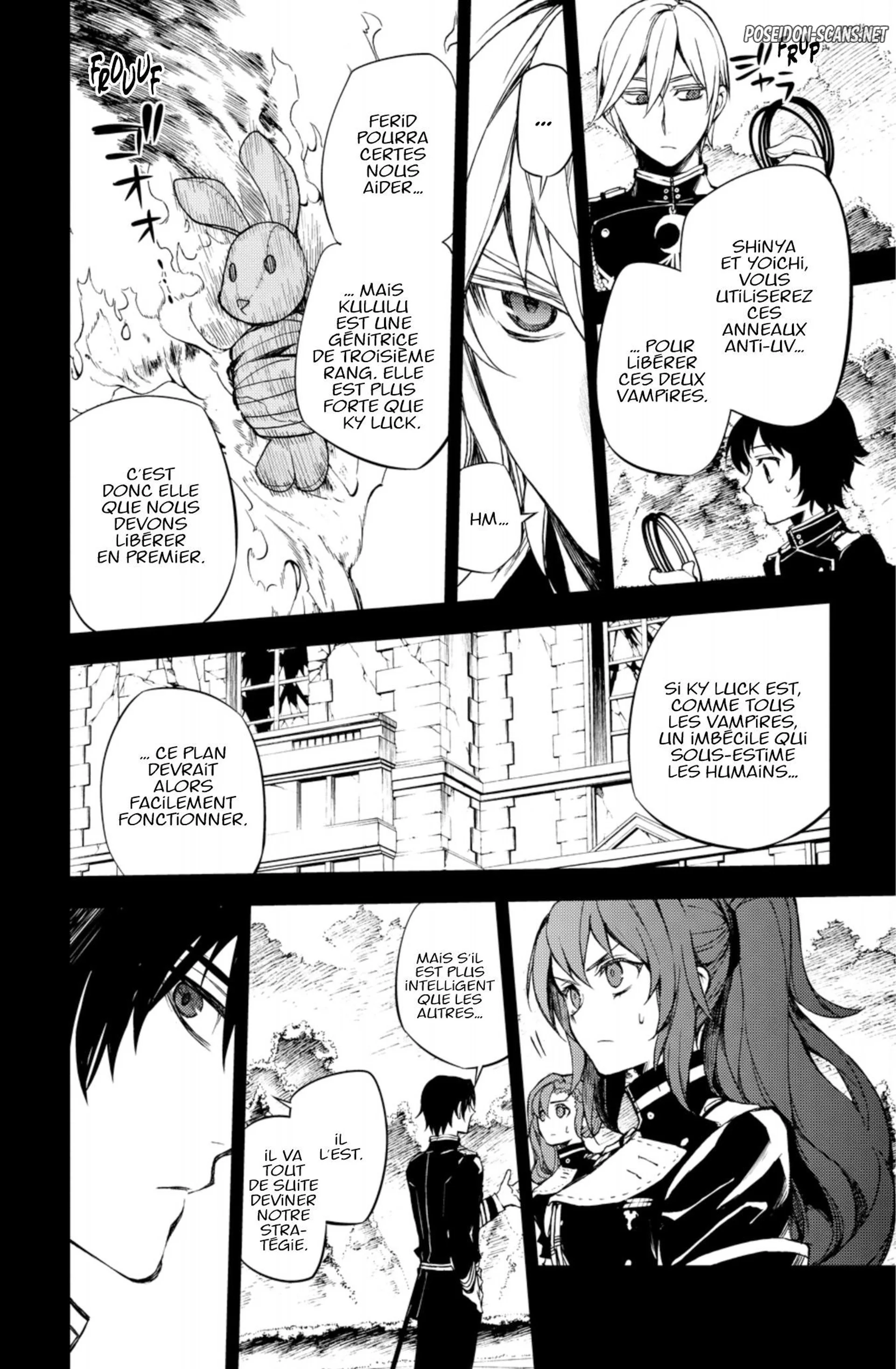 Chapter Image 556