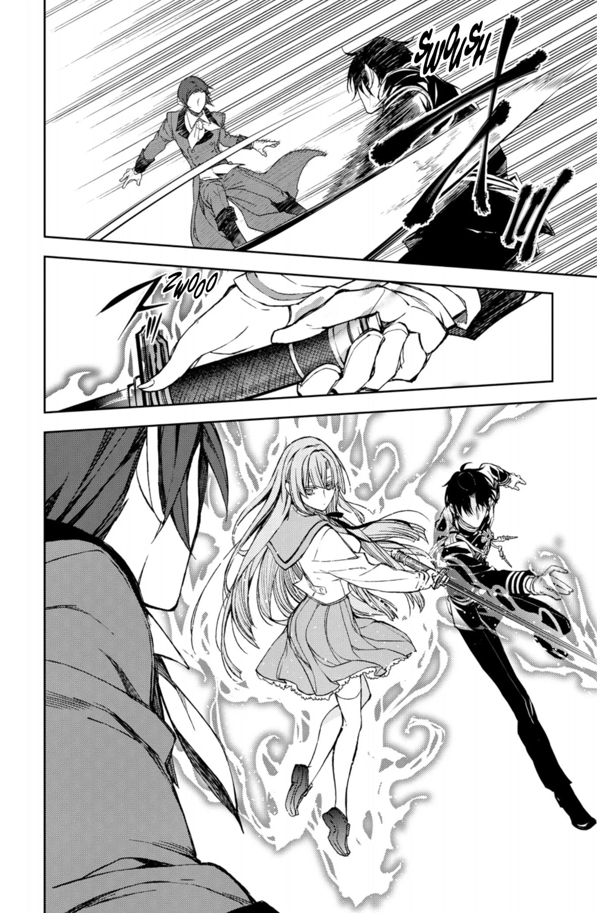 Chapter Image 593
