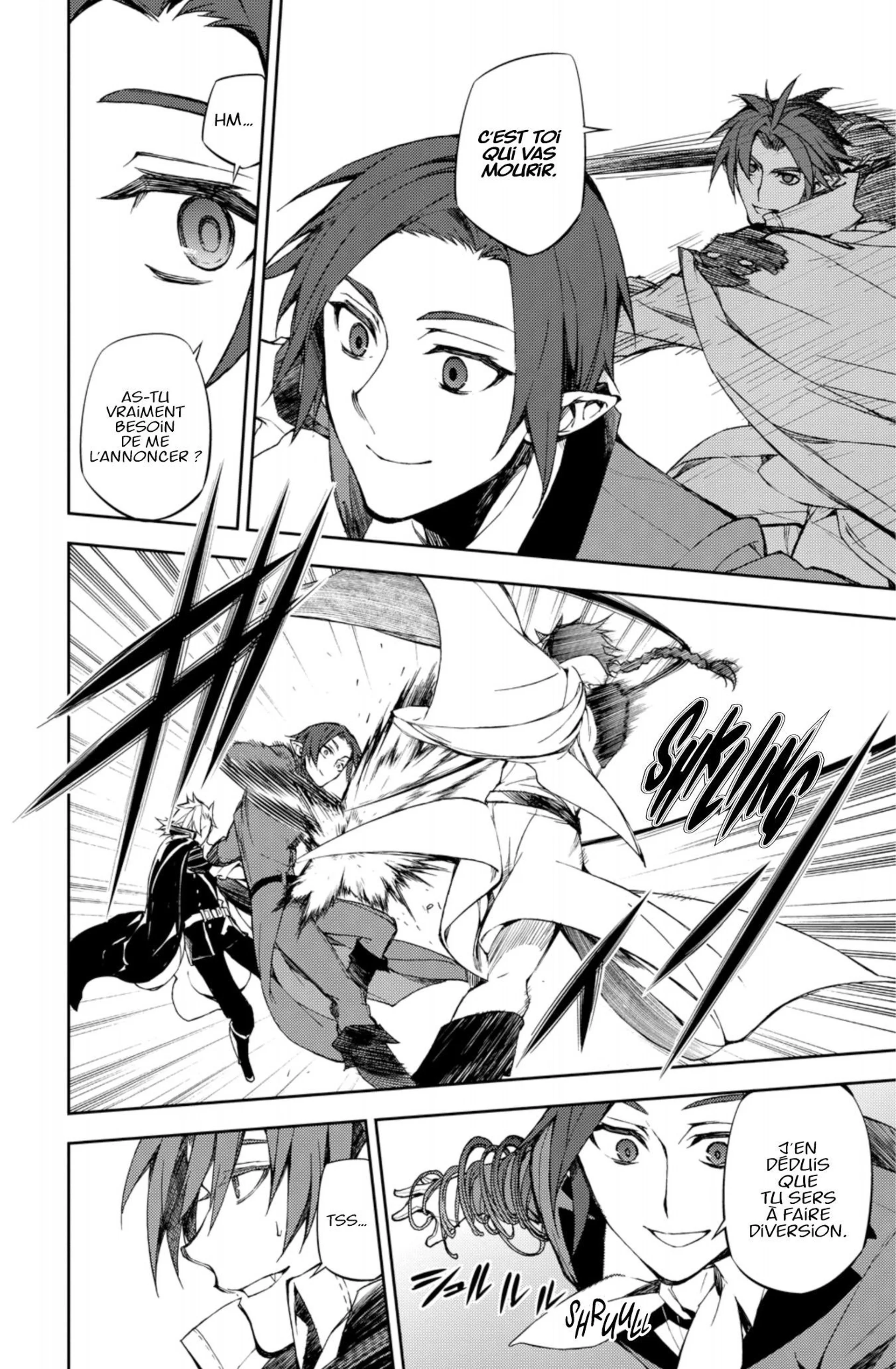 Chapter Image 926