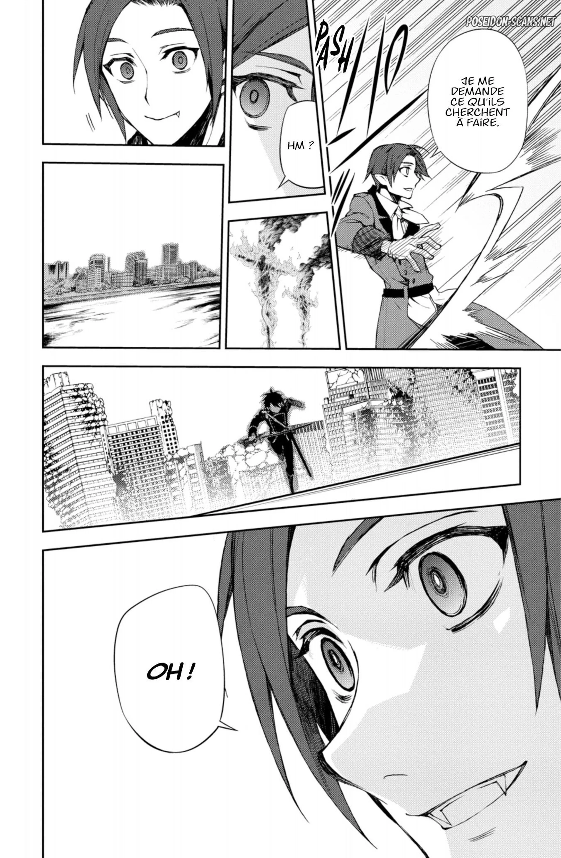 Chapter Image 778