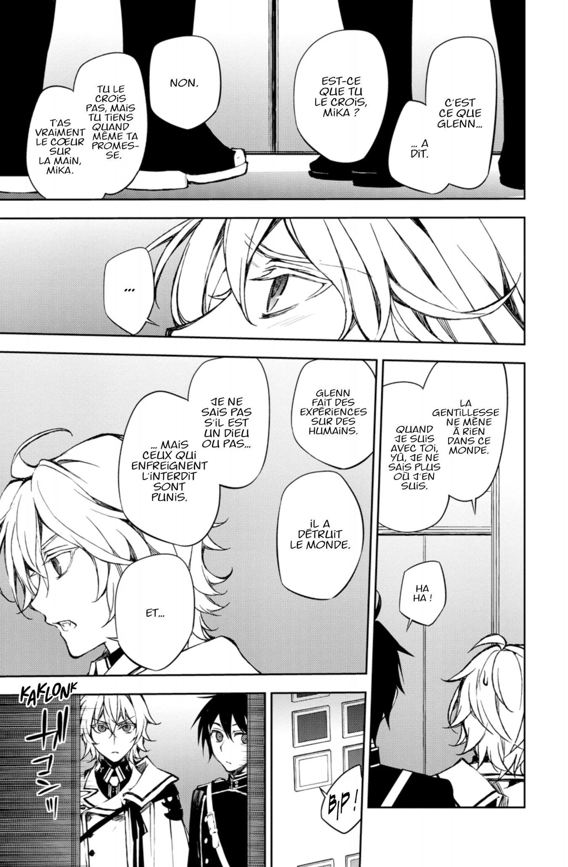 Chapter Image 371