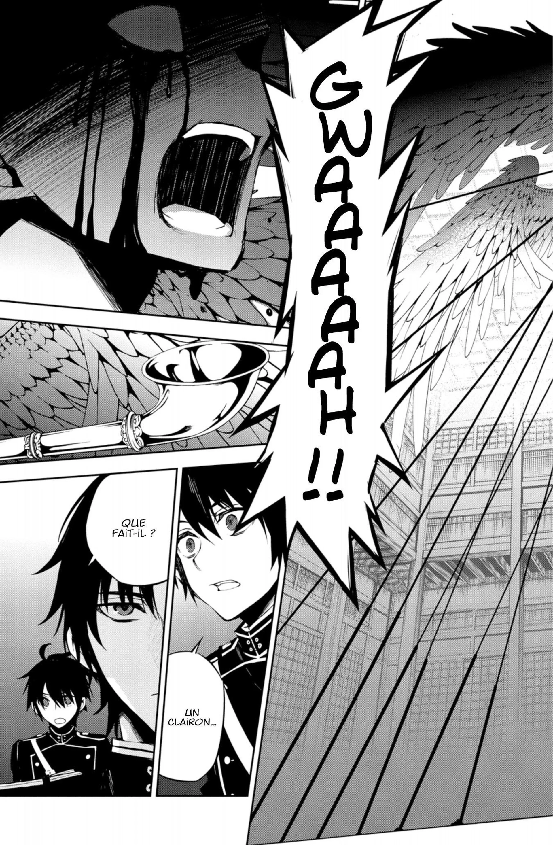 Chapter Image 38
