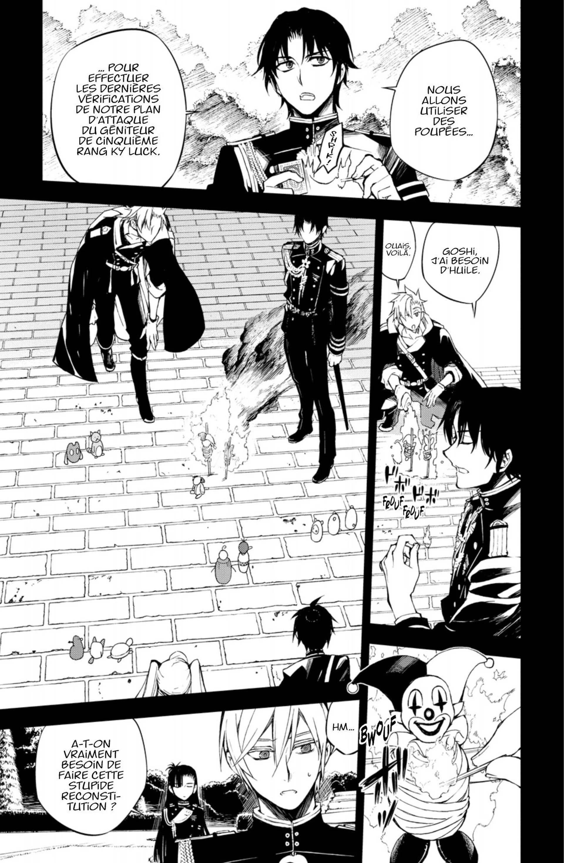 Chapter Image 297