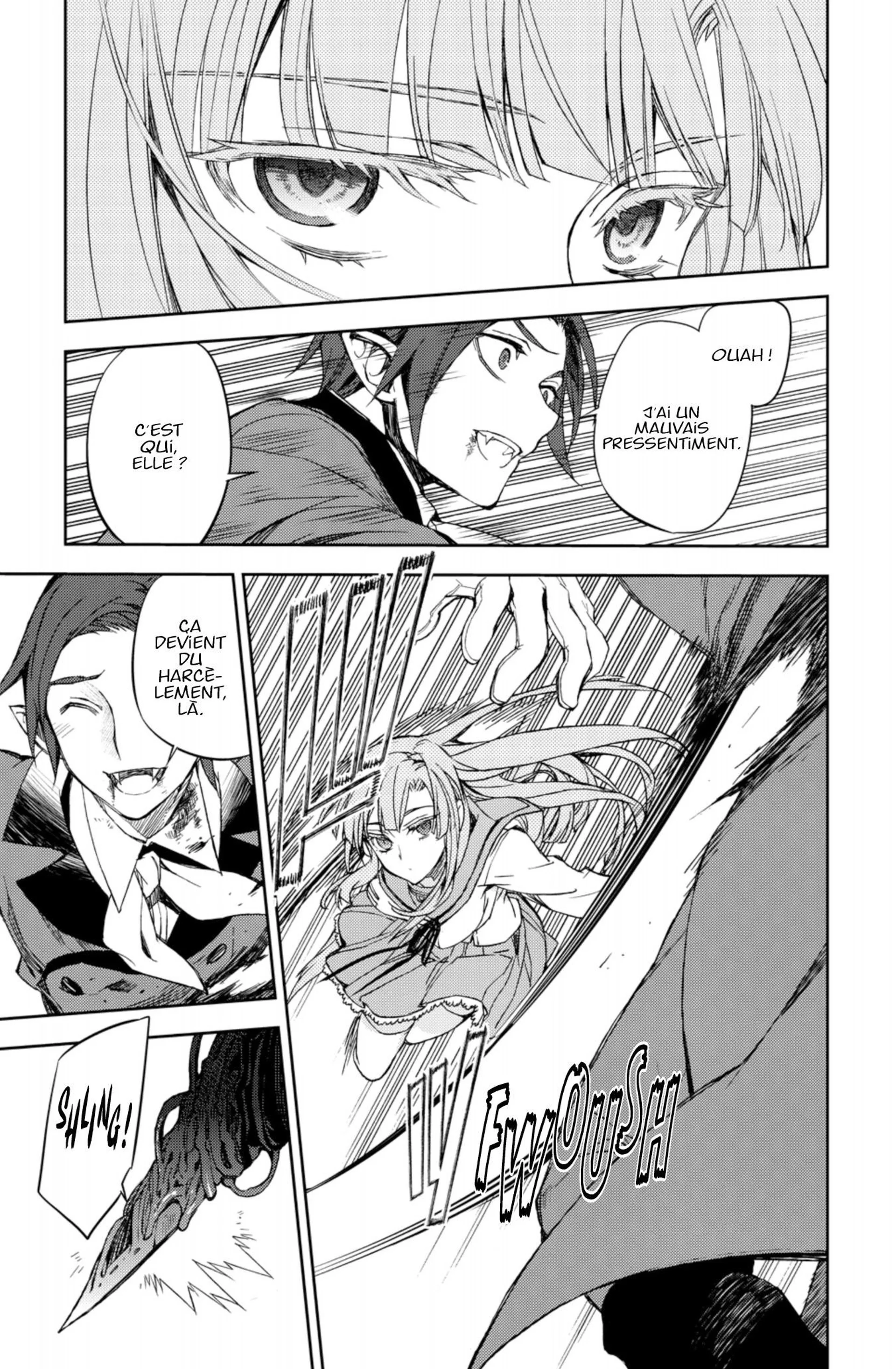 Chapter Image 630