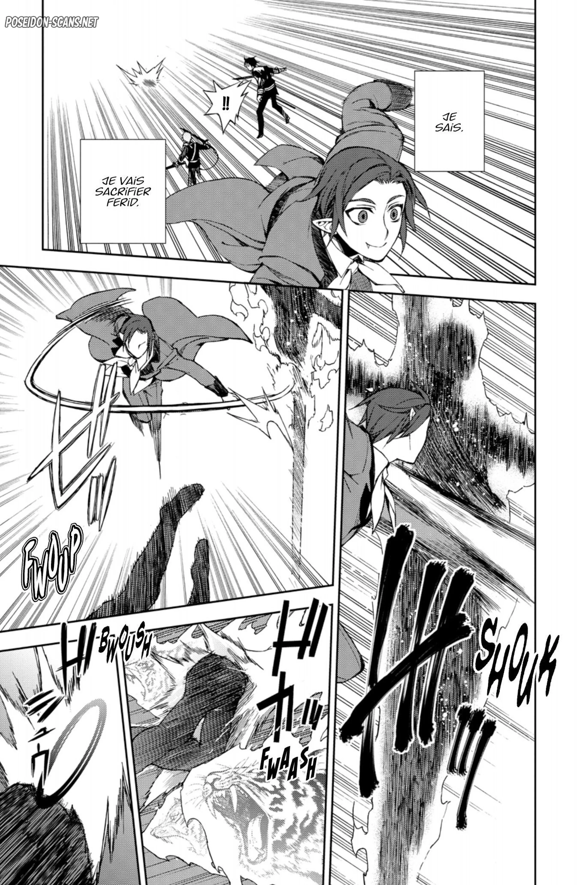 Chapter Image 112