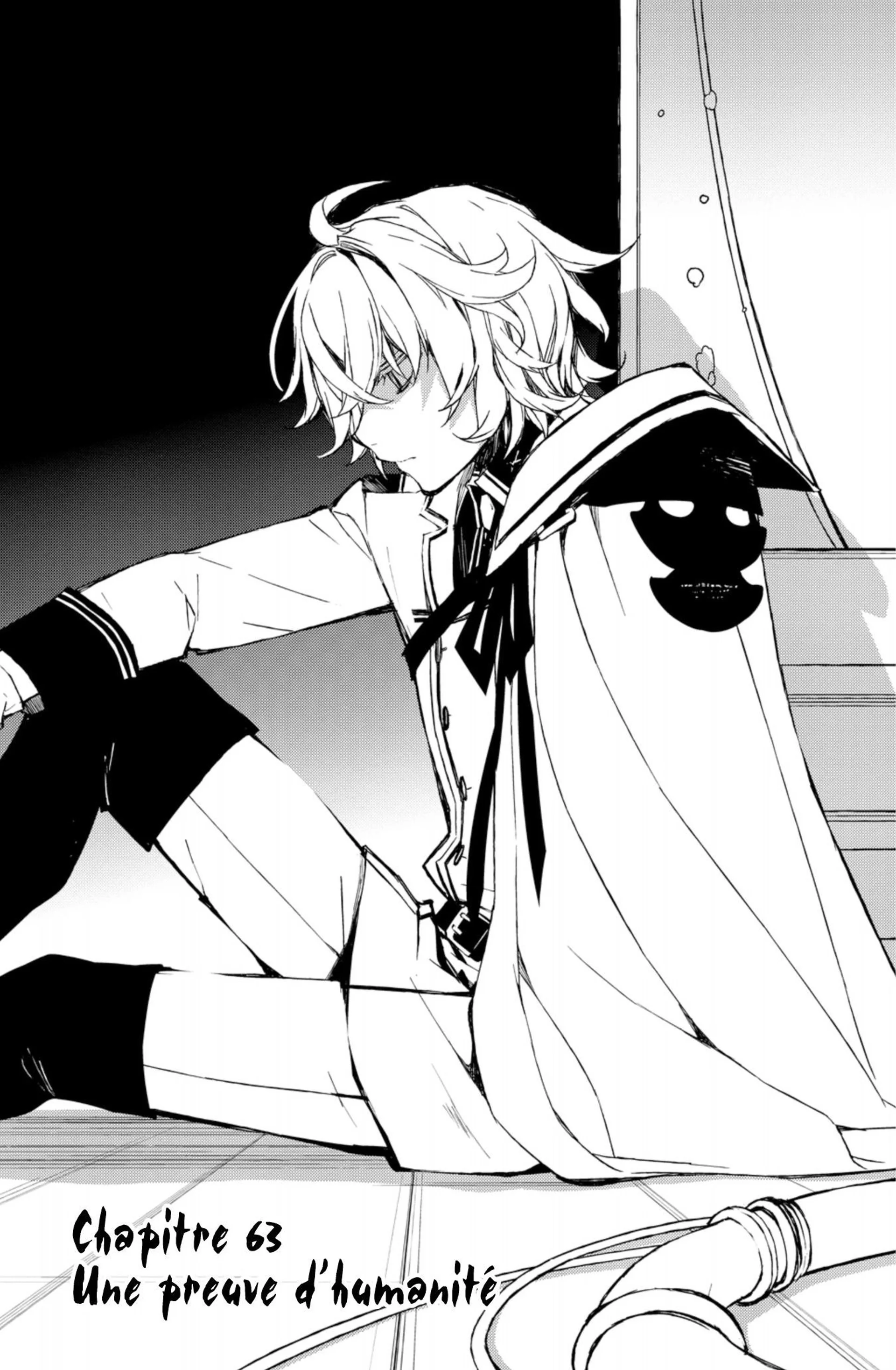 Chapter Image 926