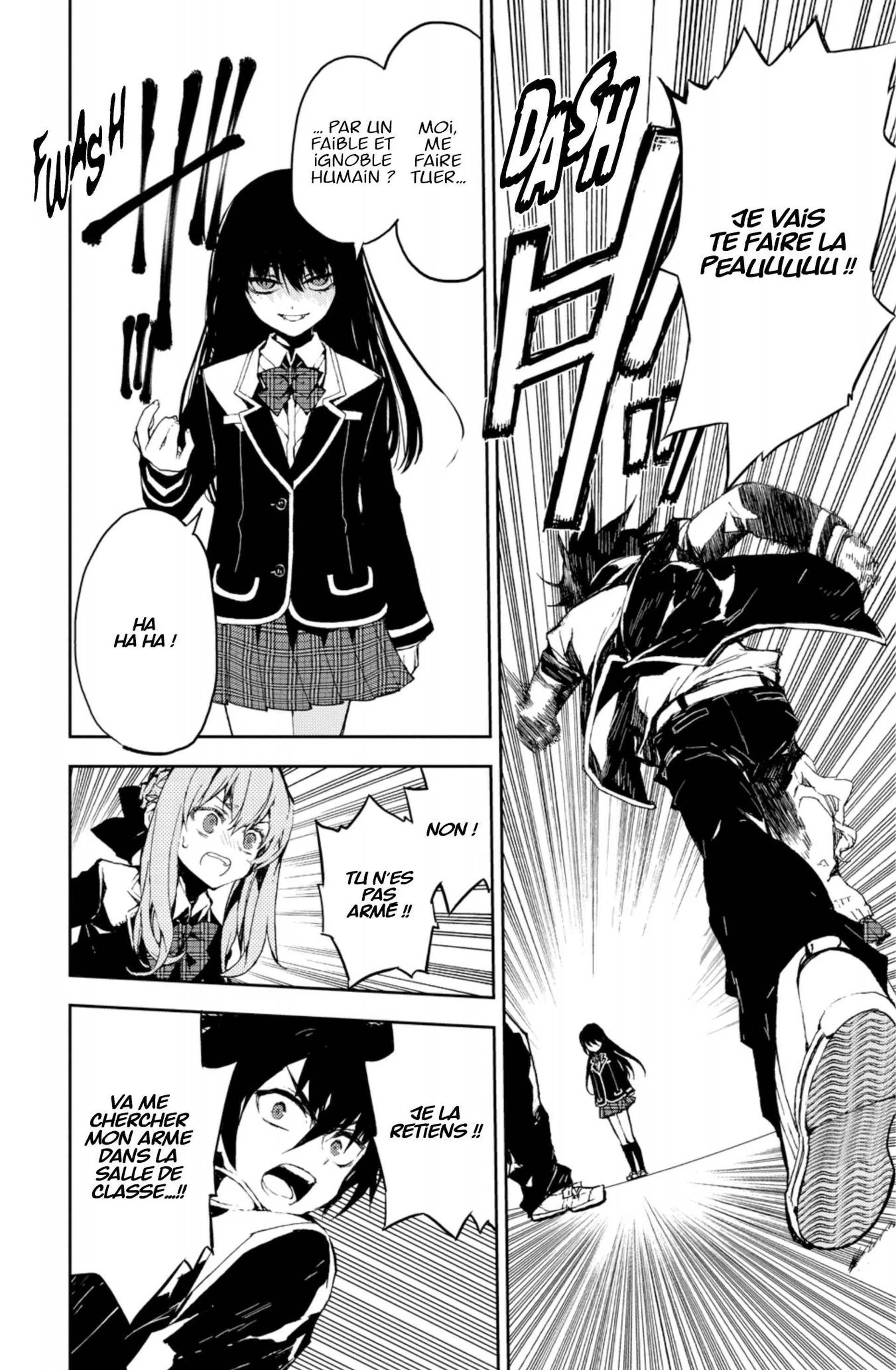 Chapter Image 815