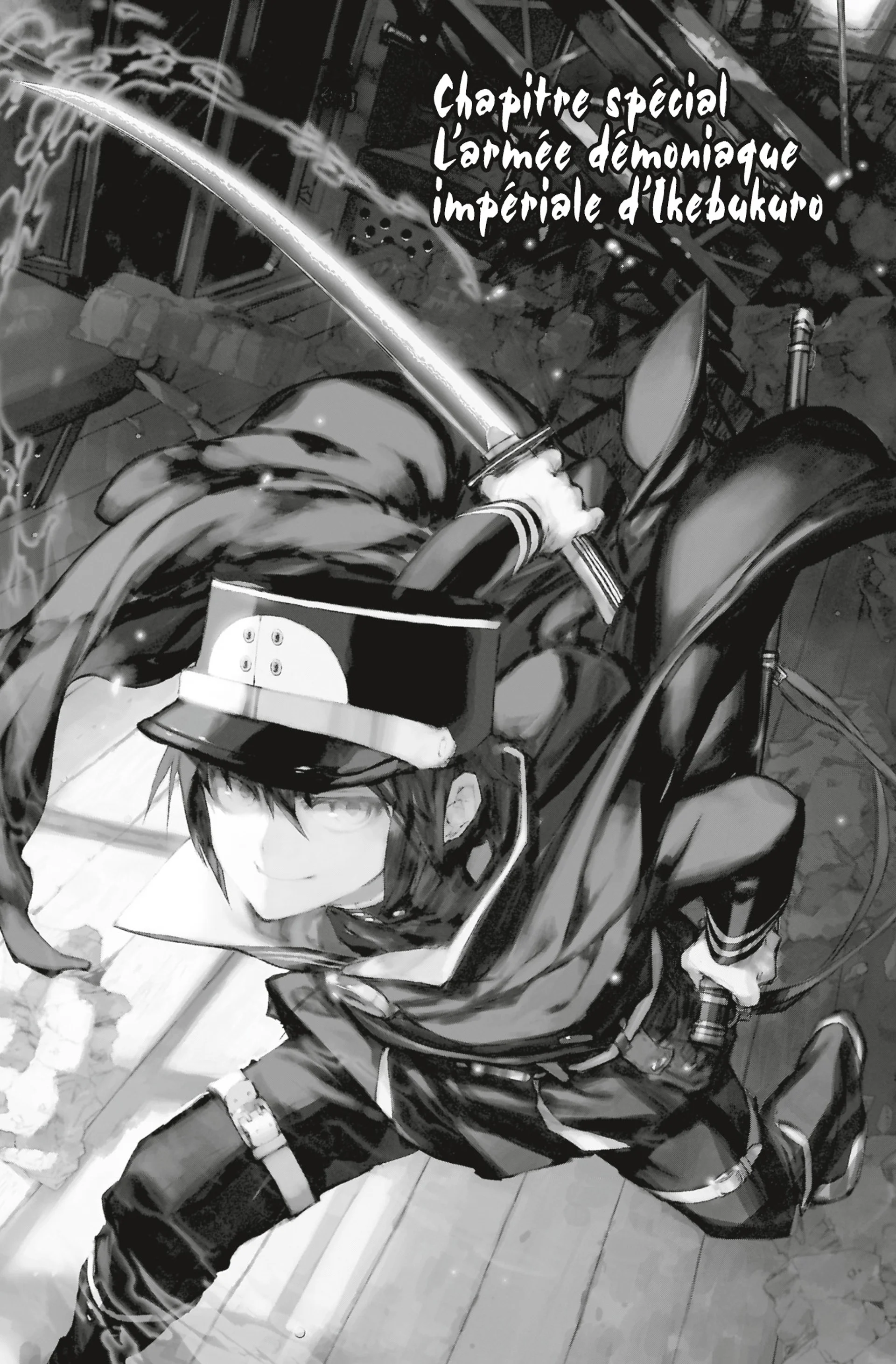 Chapter Image 186