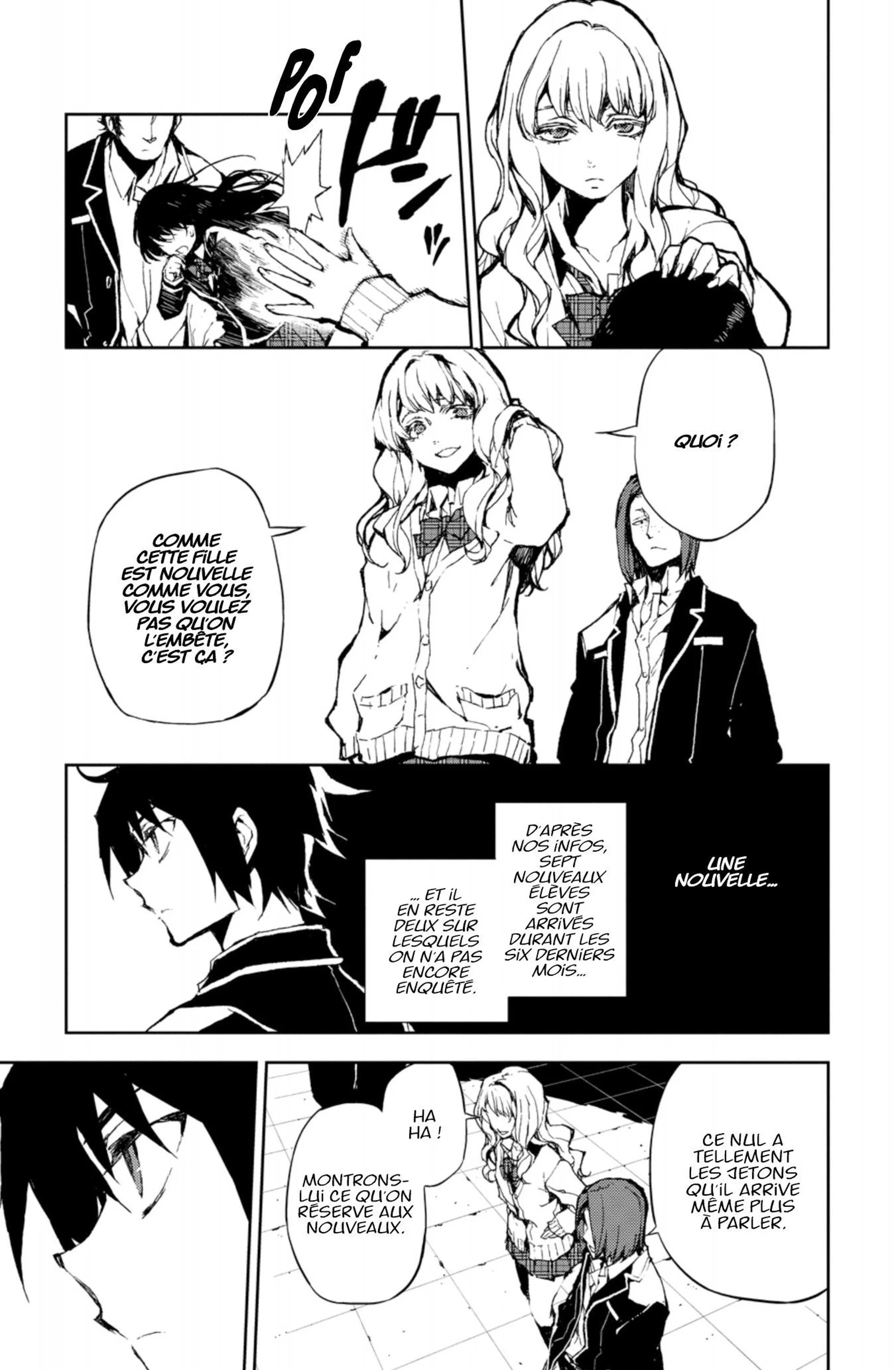 Chapter Image 630