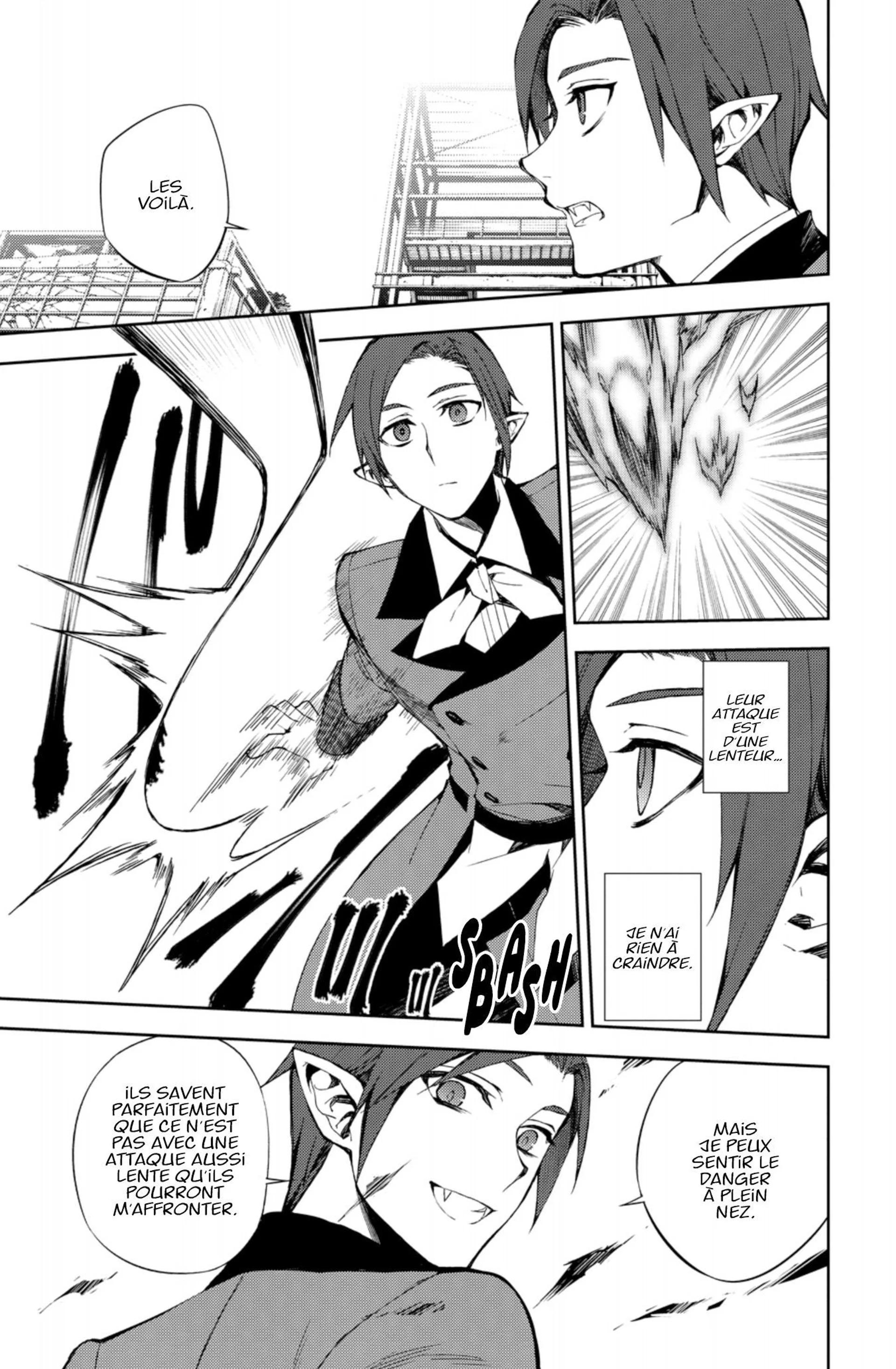 Chapter Image 741
