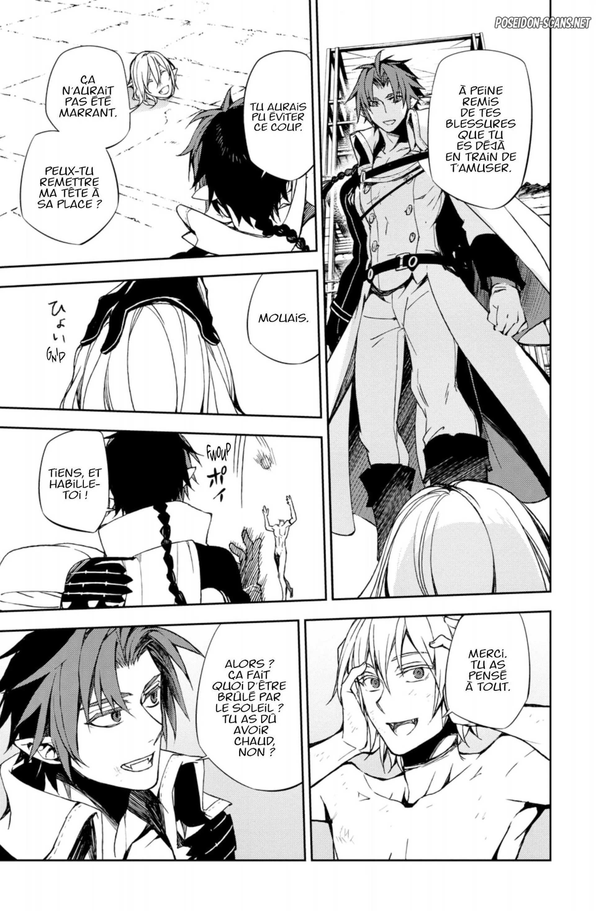 Chapter Image 223