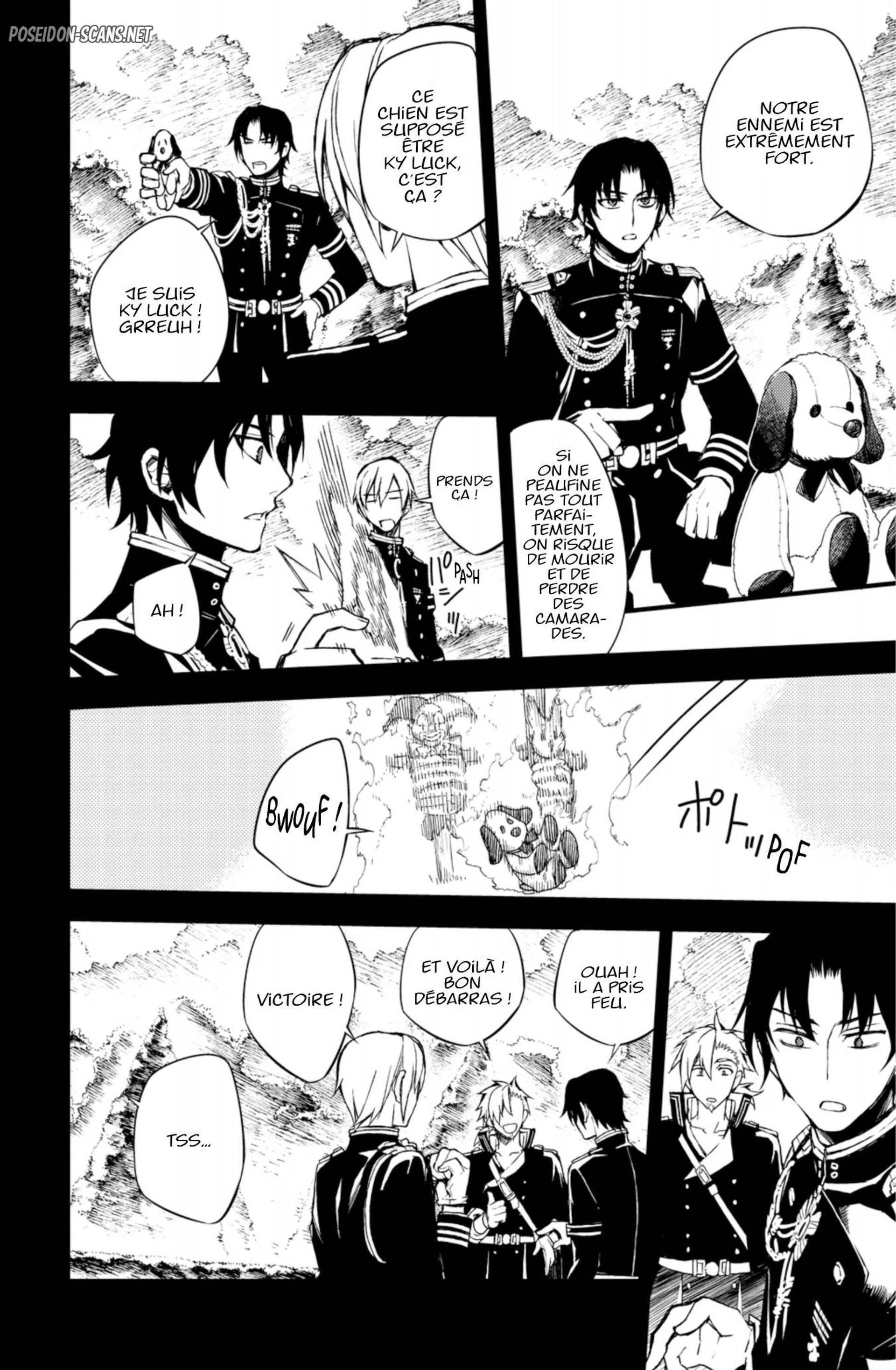 Chapter Image 334