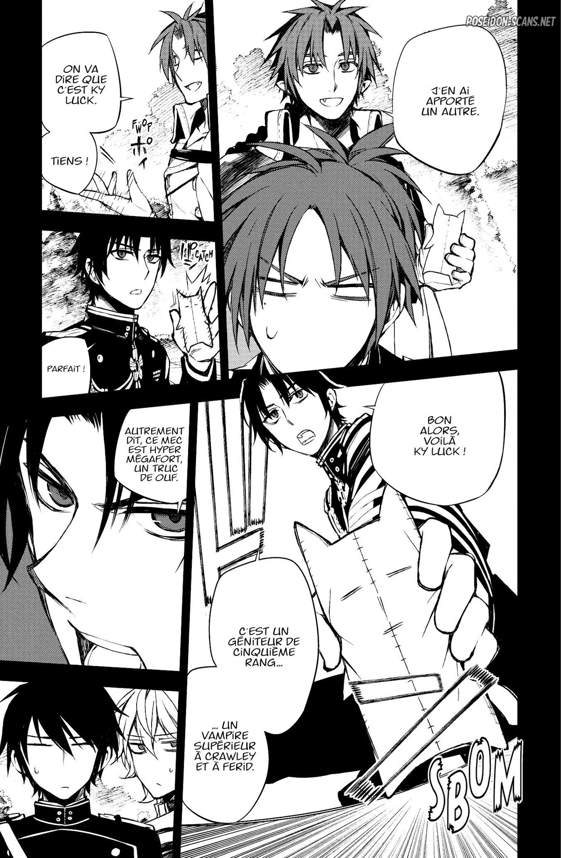 Chapter Image 445