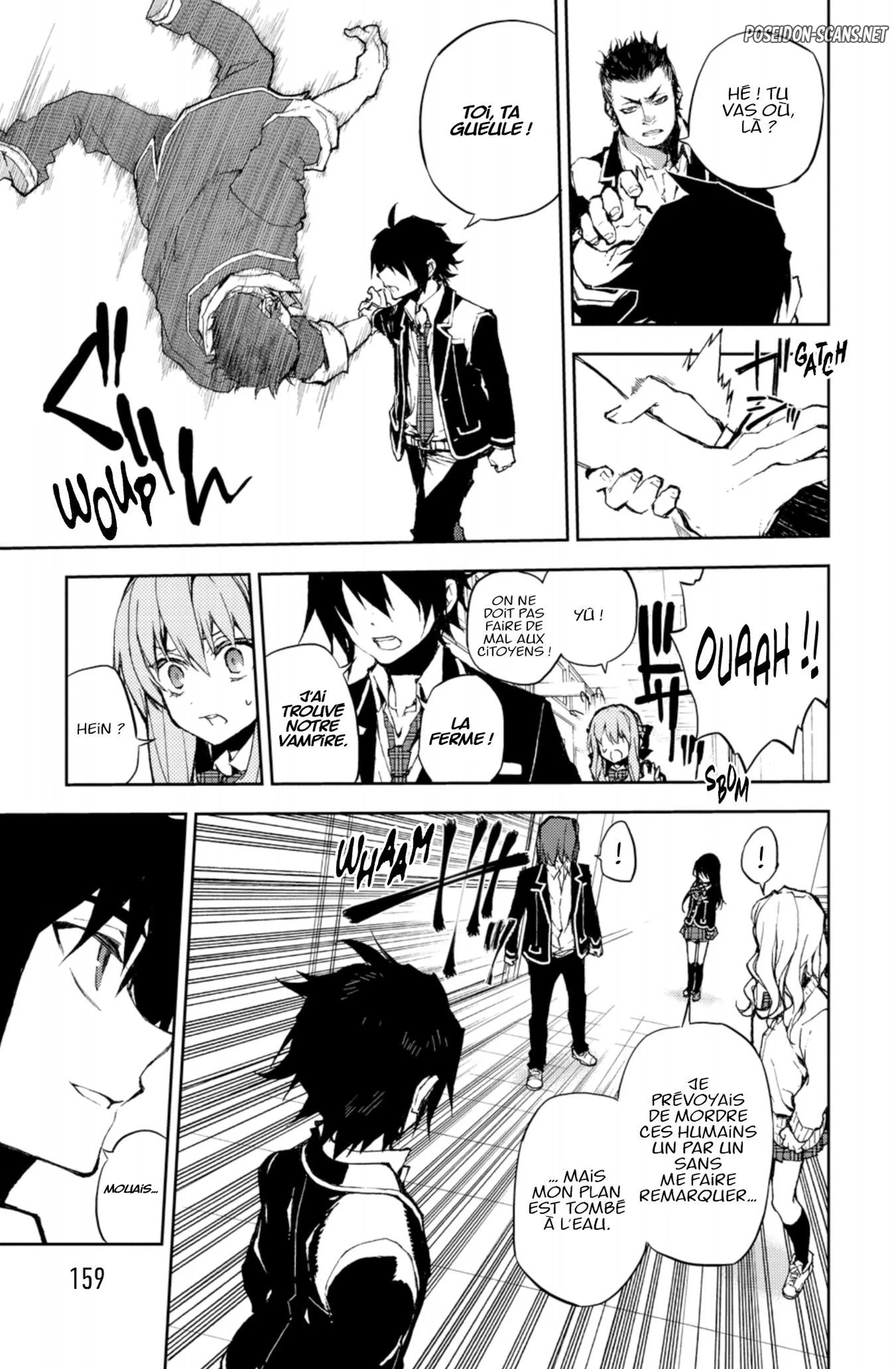 Chapter Image 778
