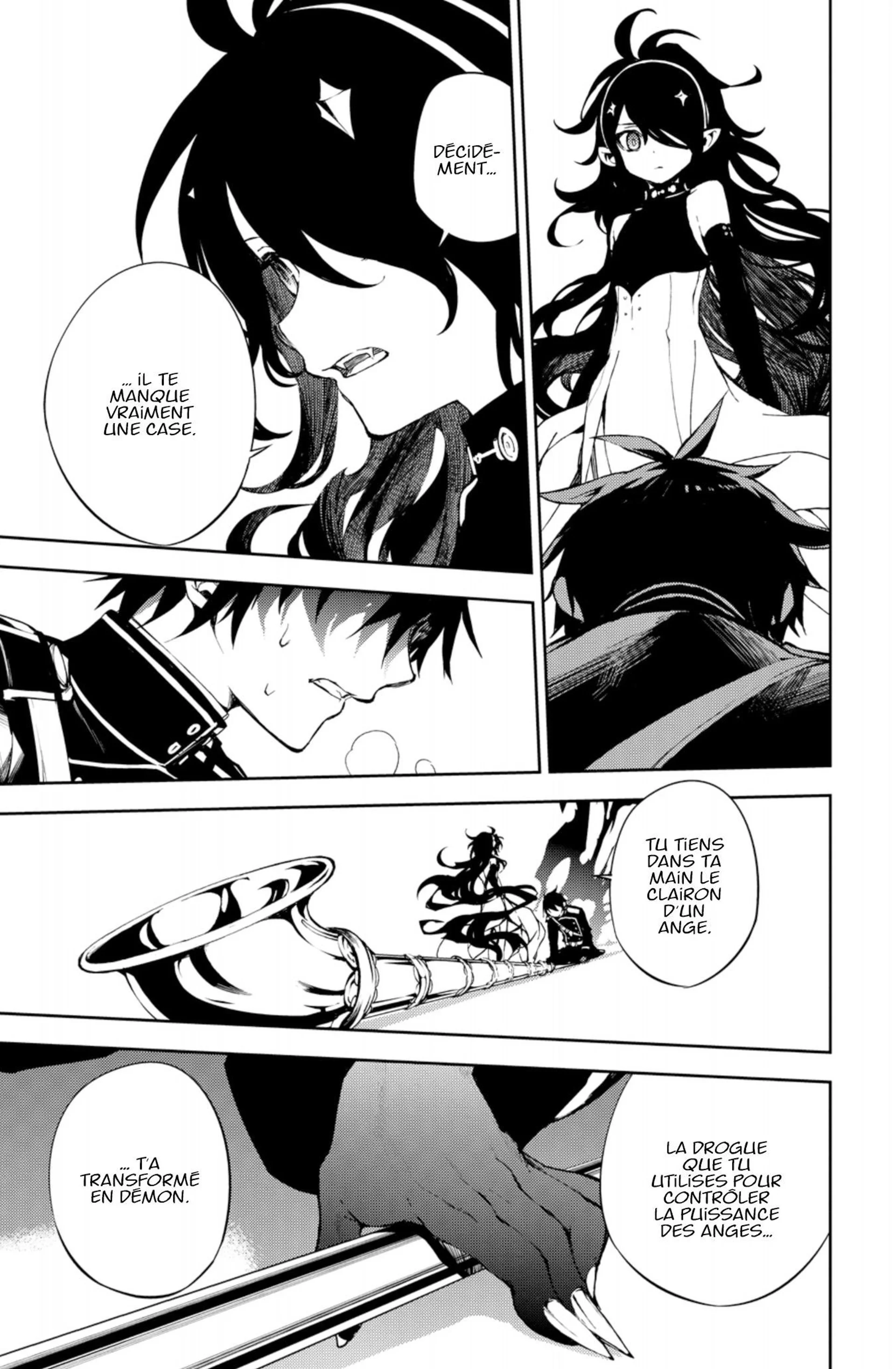 Chapter Image 963