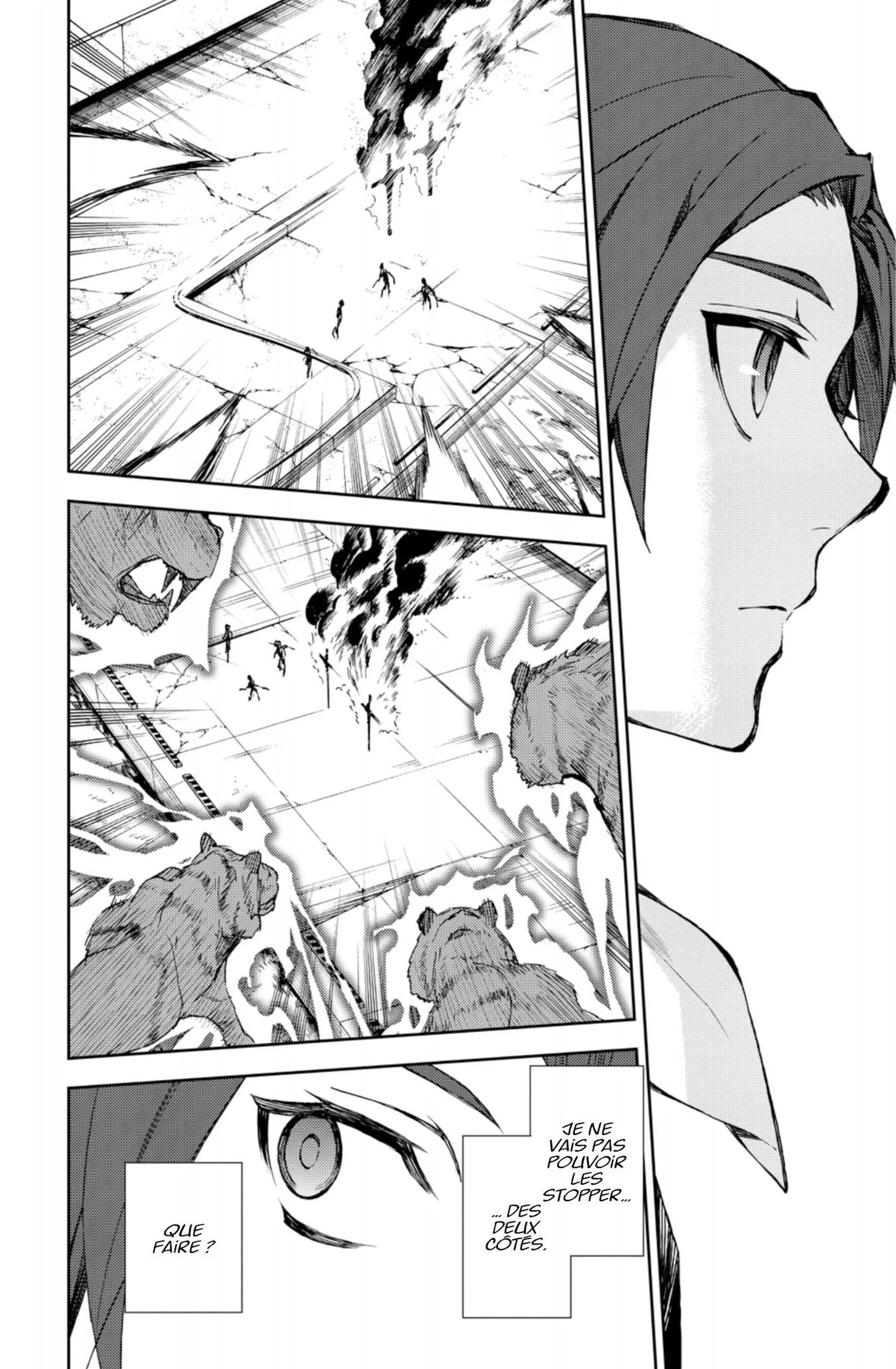 Chapter Image 75