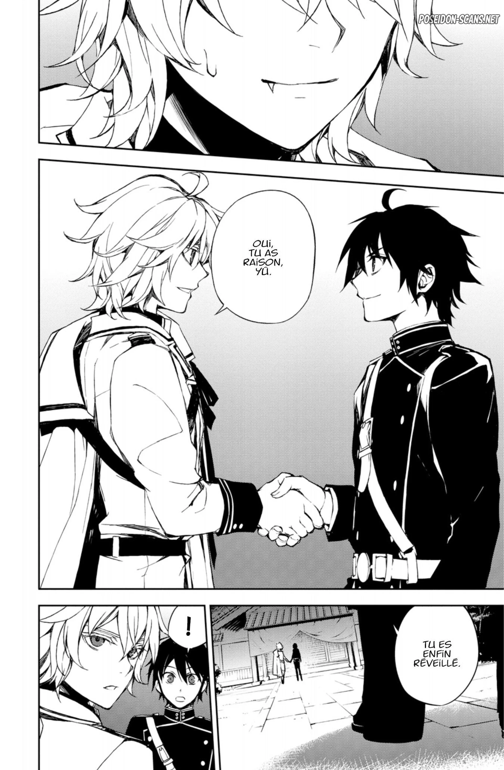 Chapter Image 556