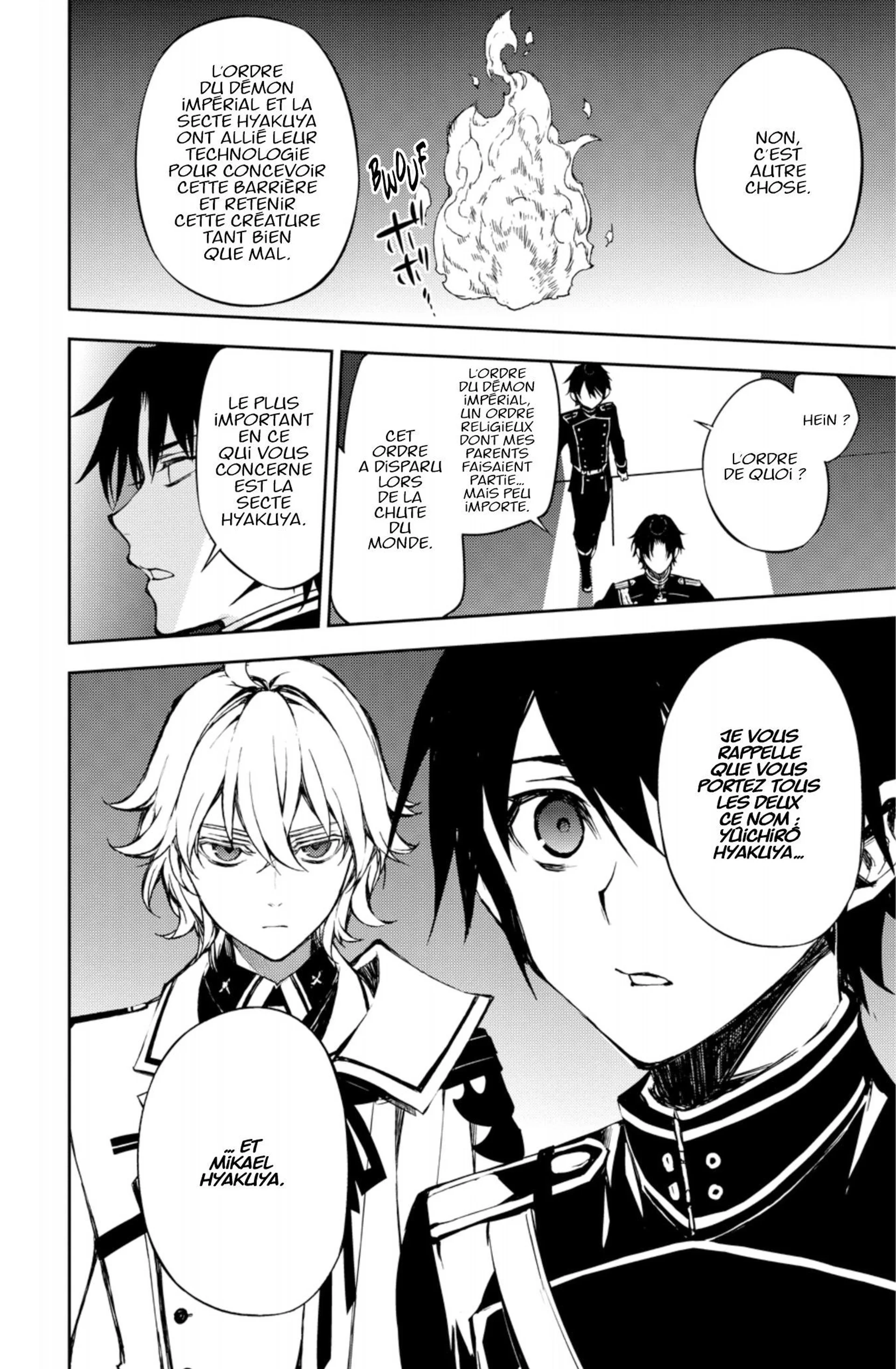 Chapter Image 704