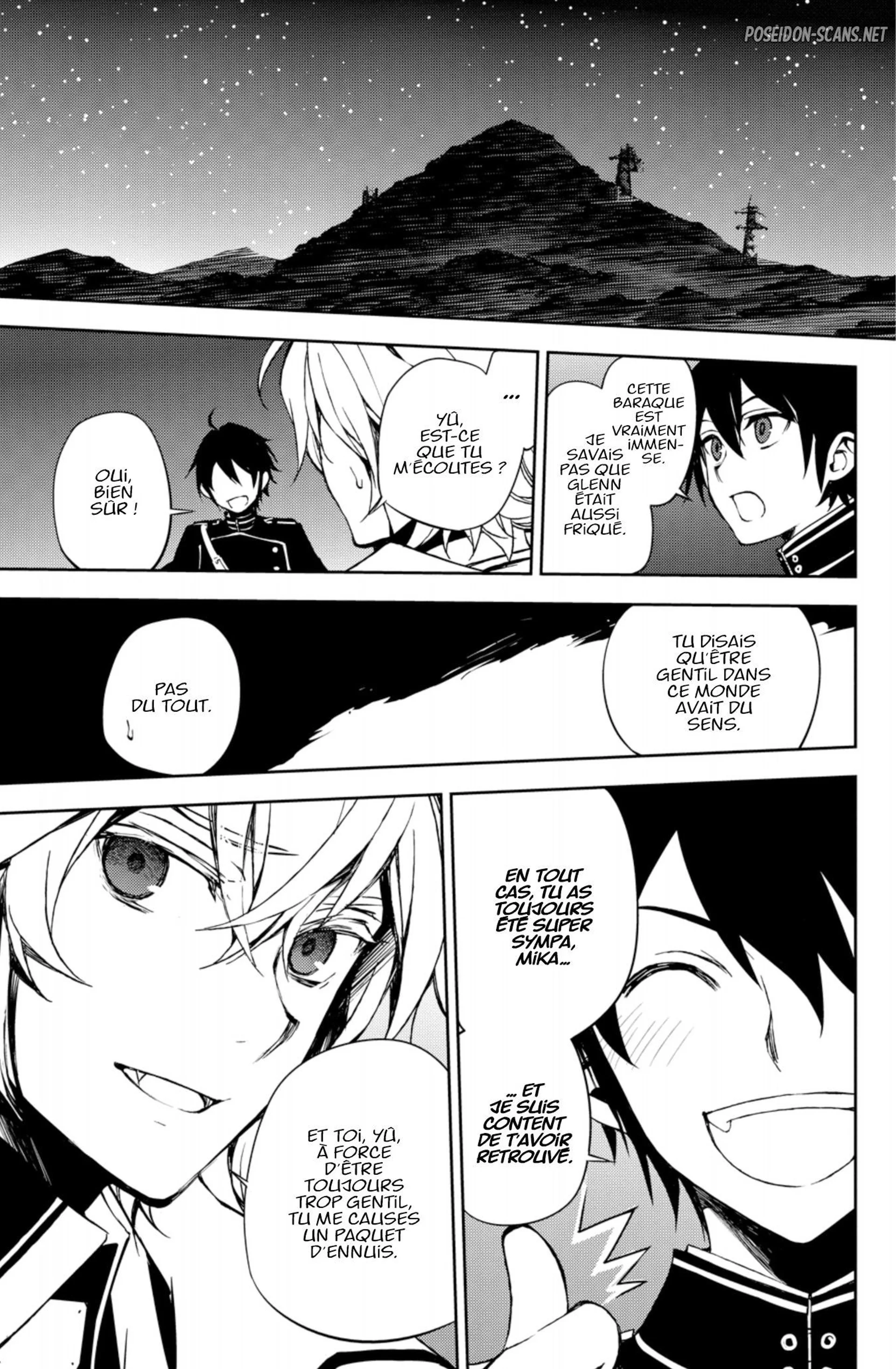 Chapter Image 445
