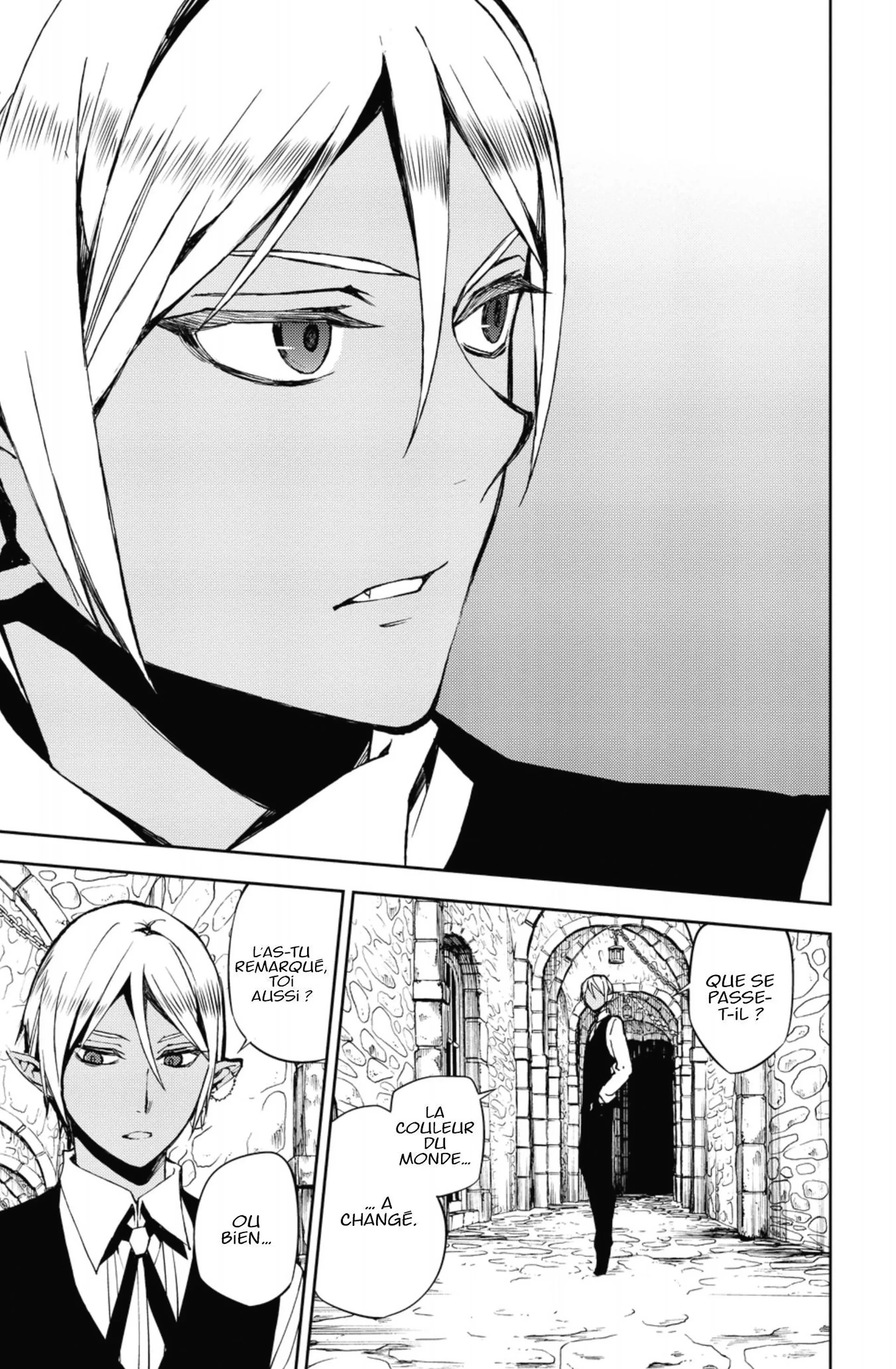 Chapter Image 149