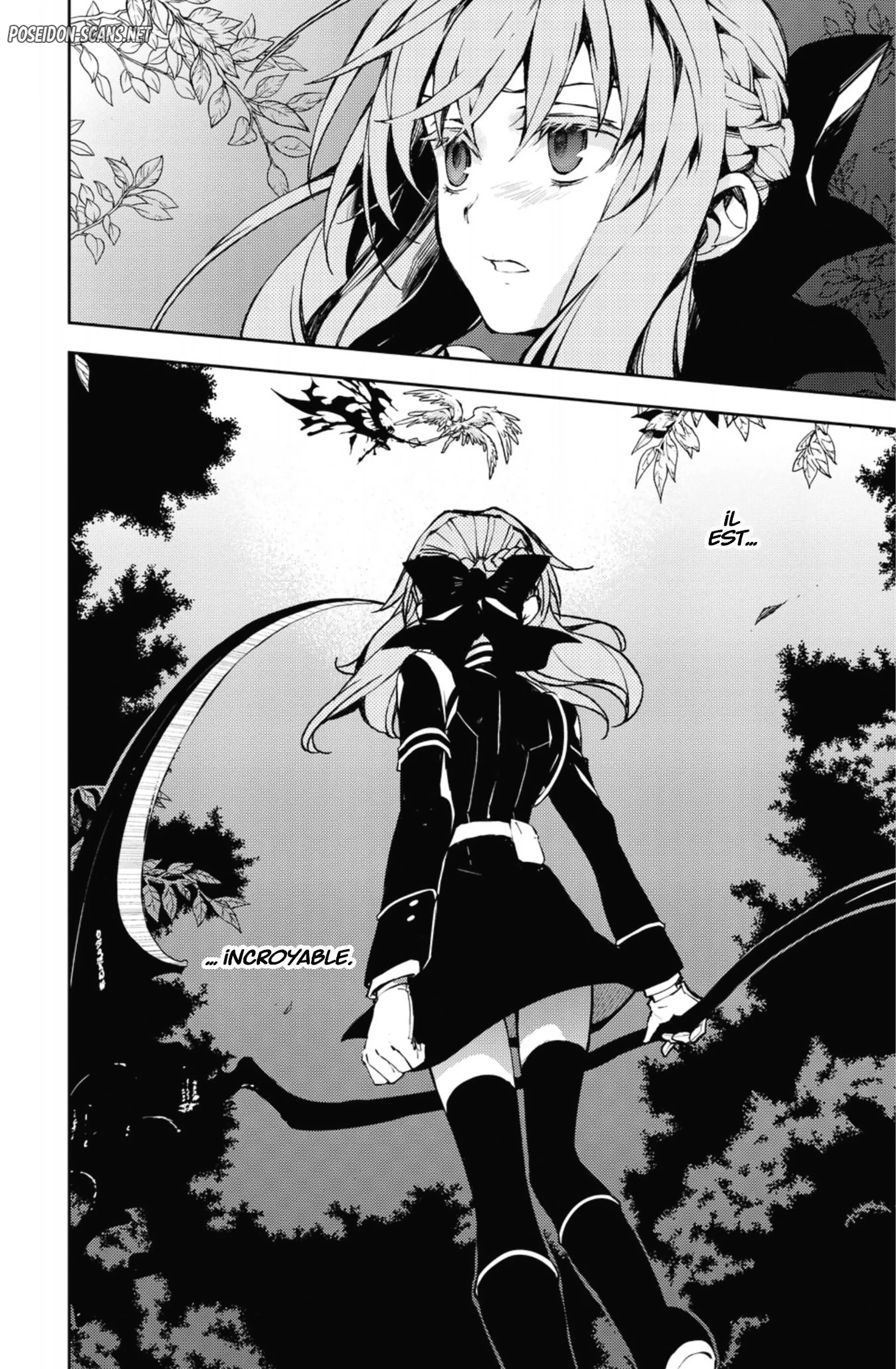 Chapter Image 334