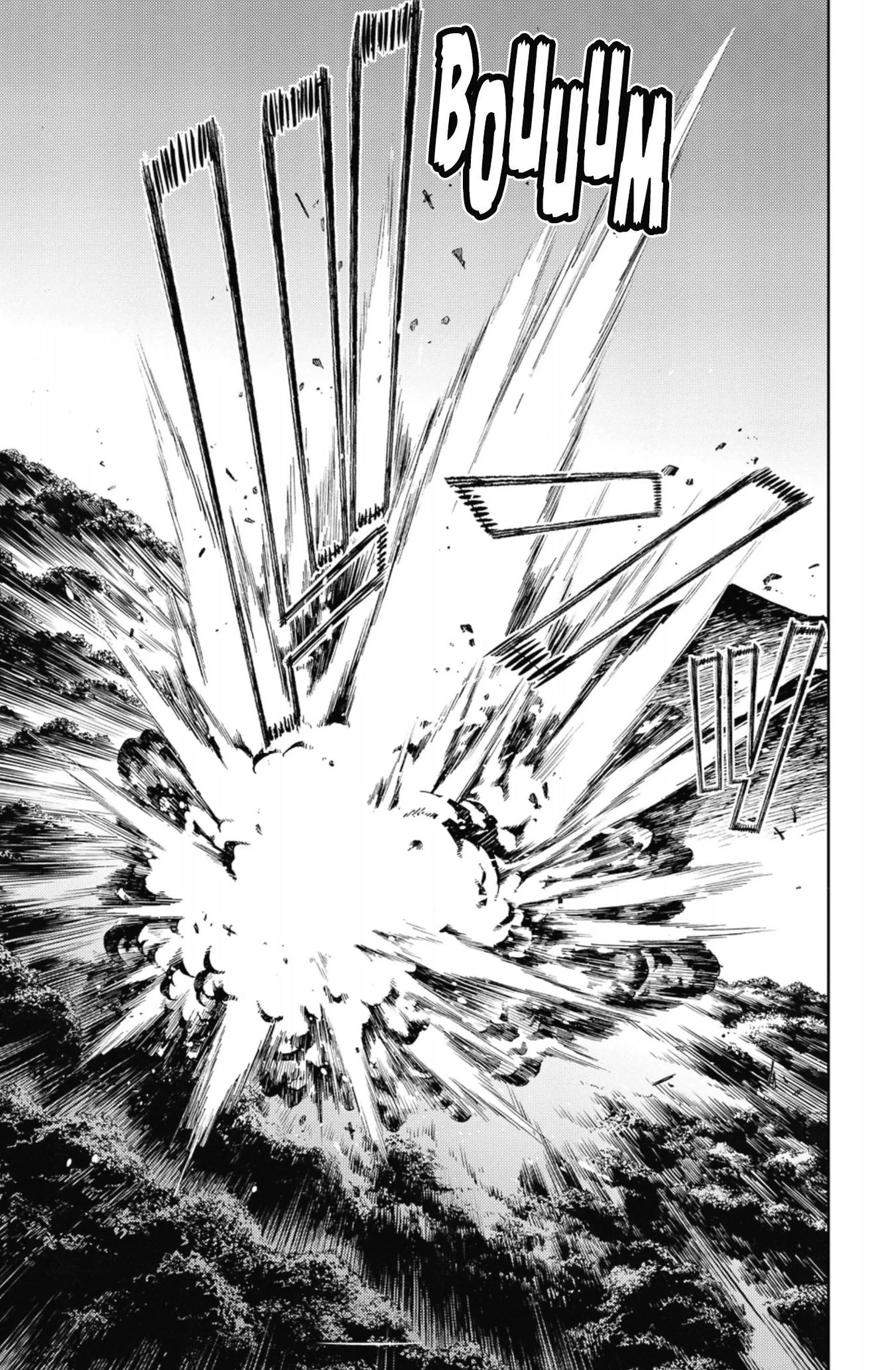 Chapter Image 186