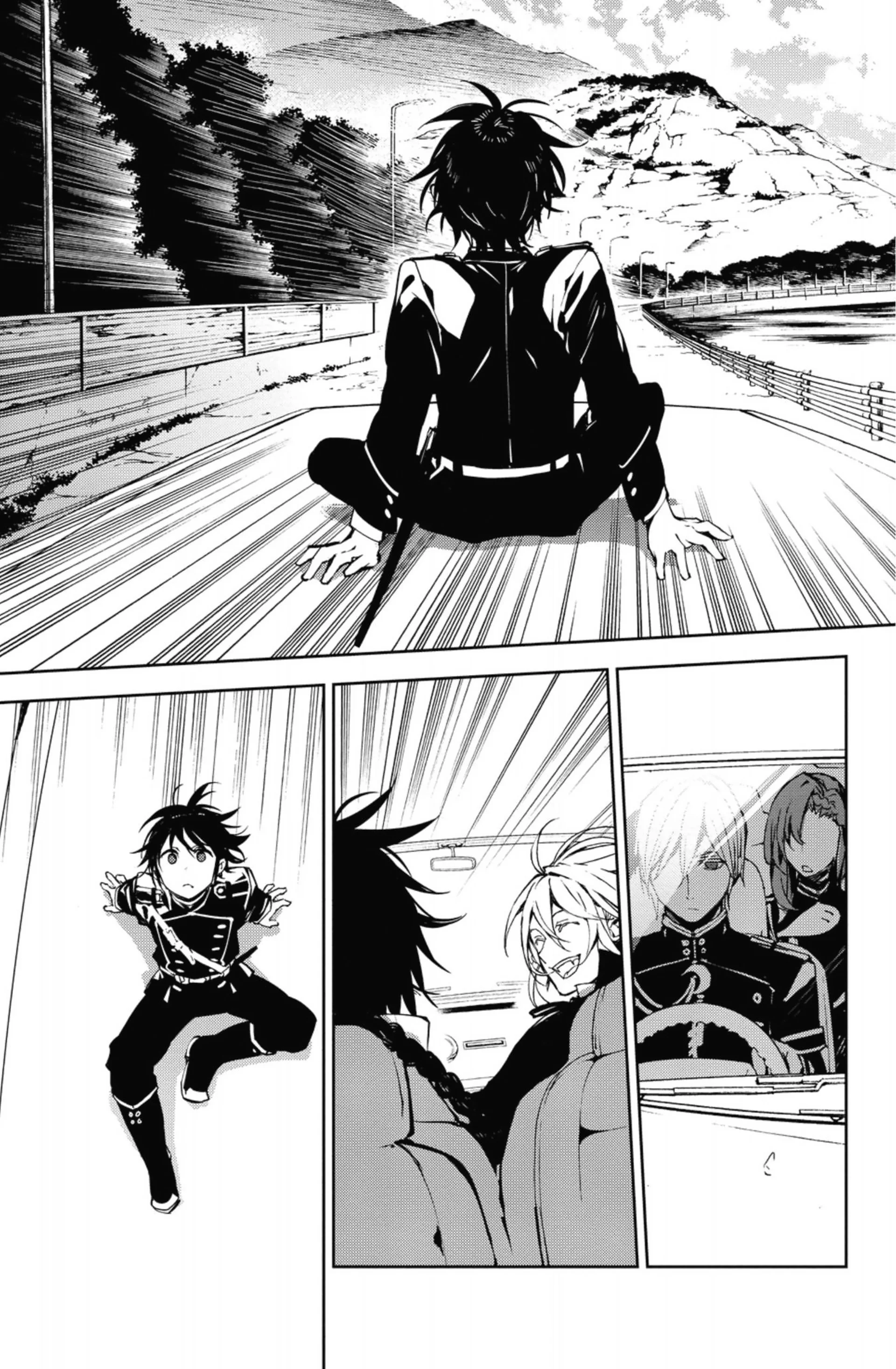 Chapter Image 186