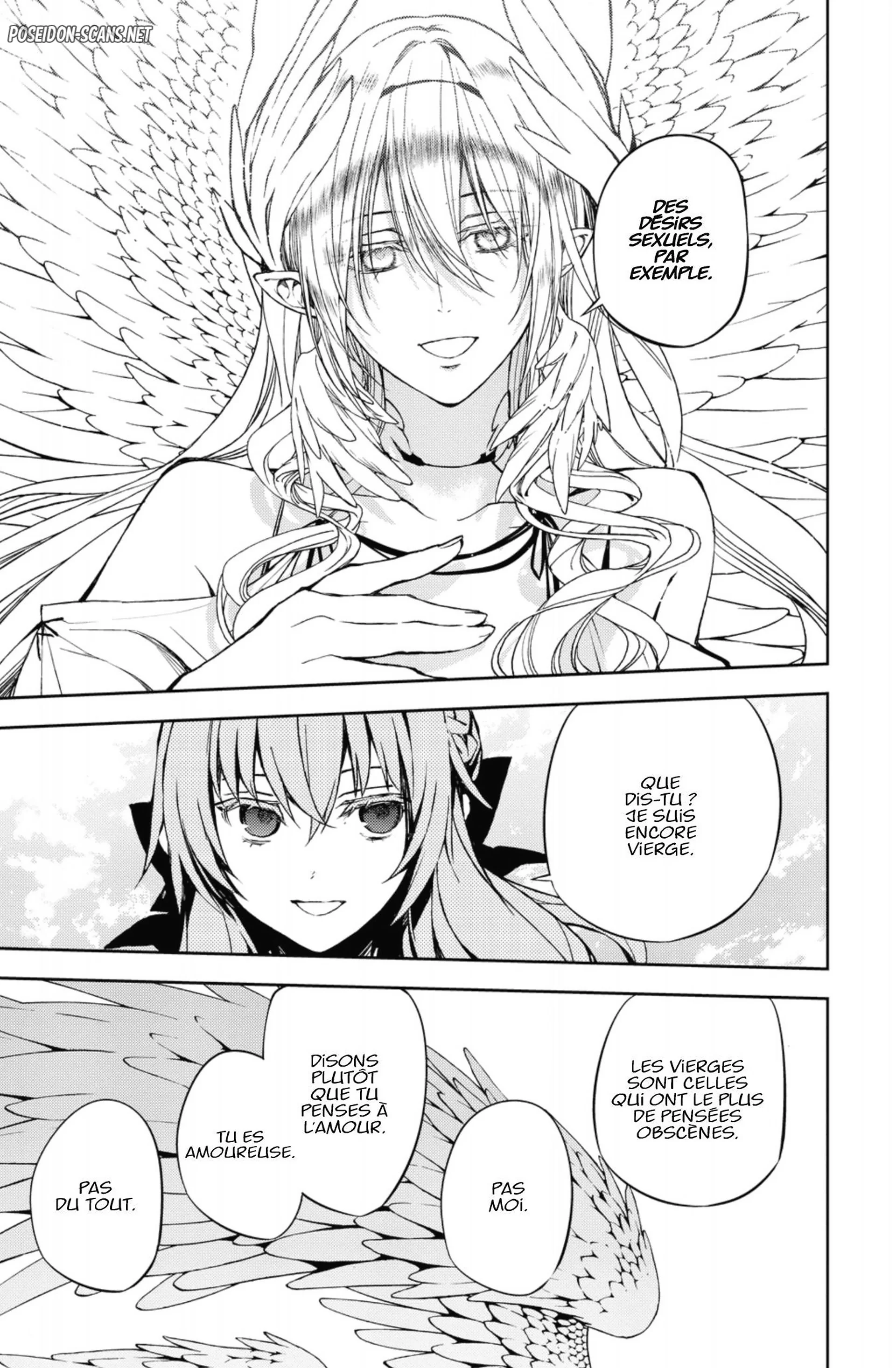 Chapter Image 445