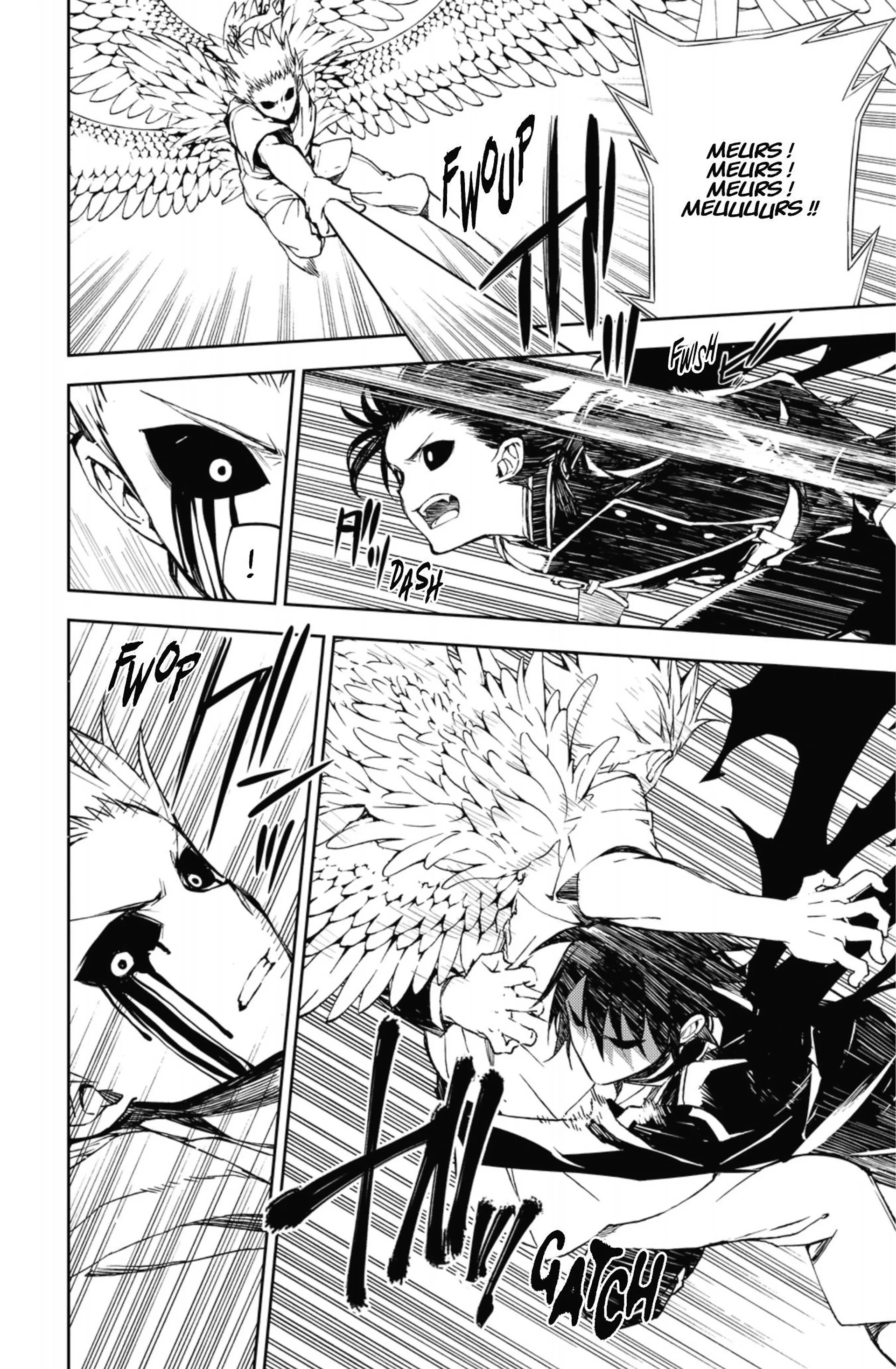 Chapter Image 149