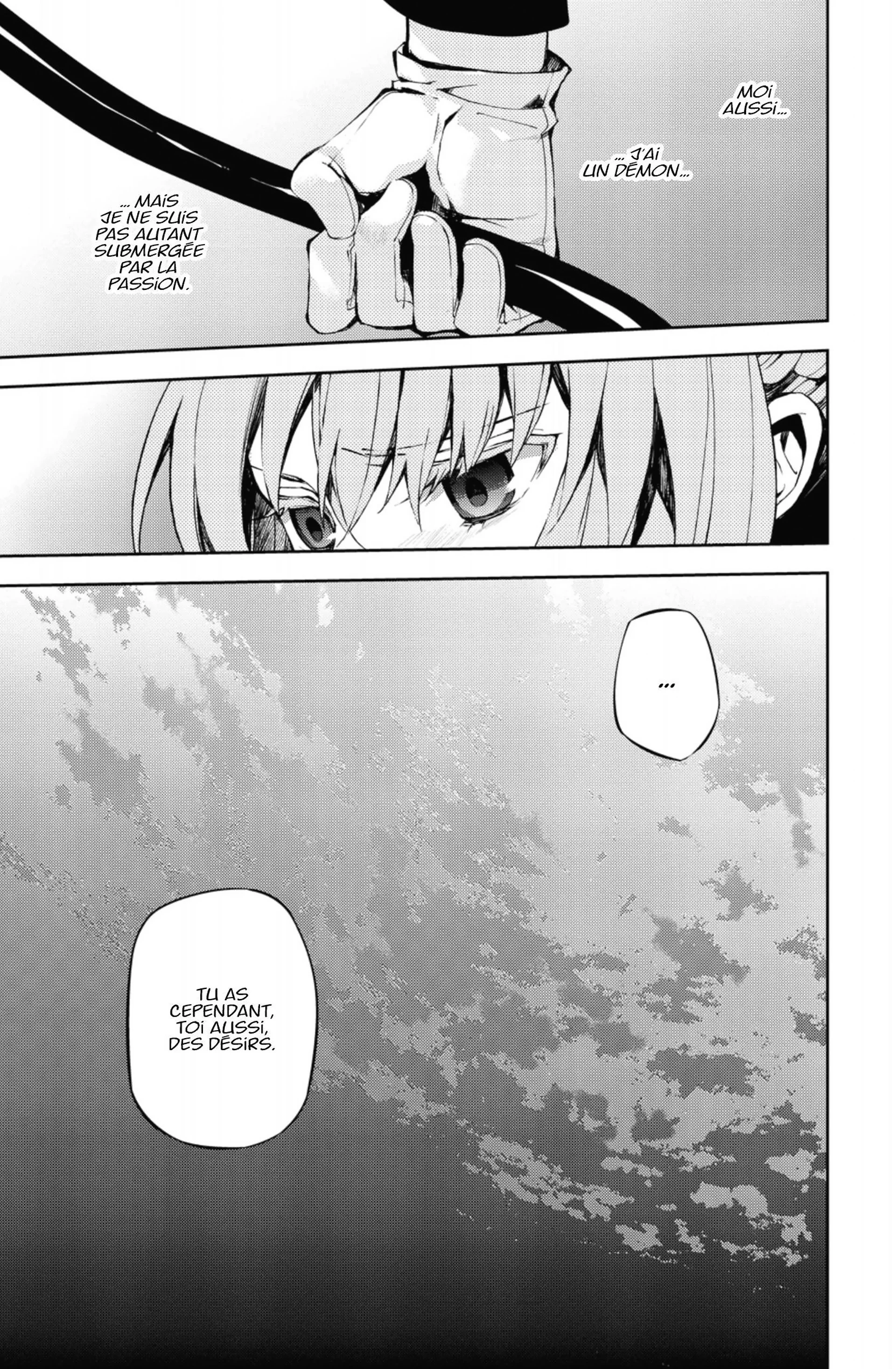 Chapter Image 371