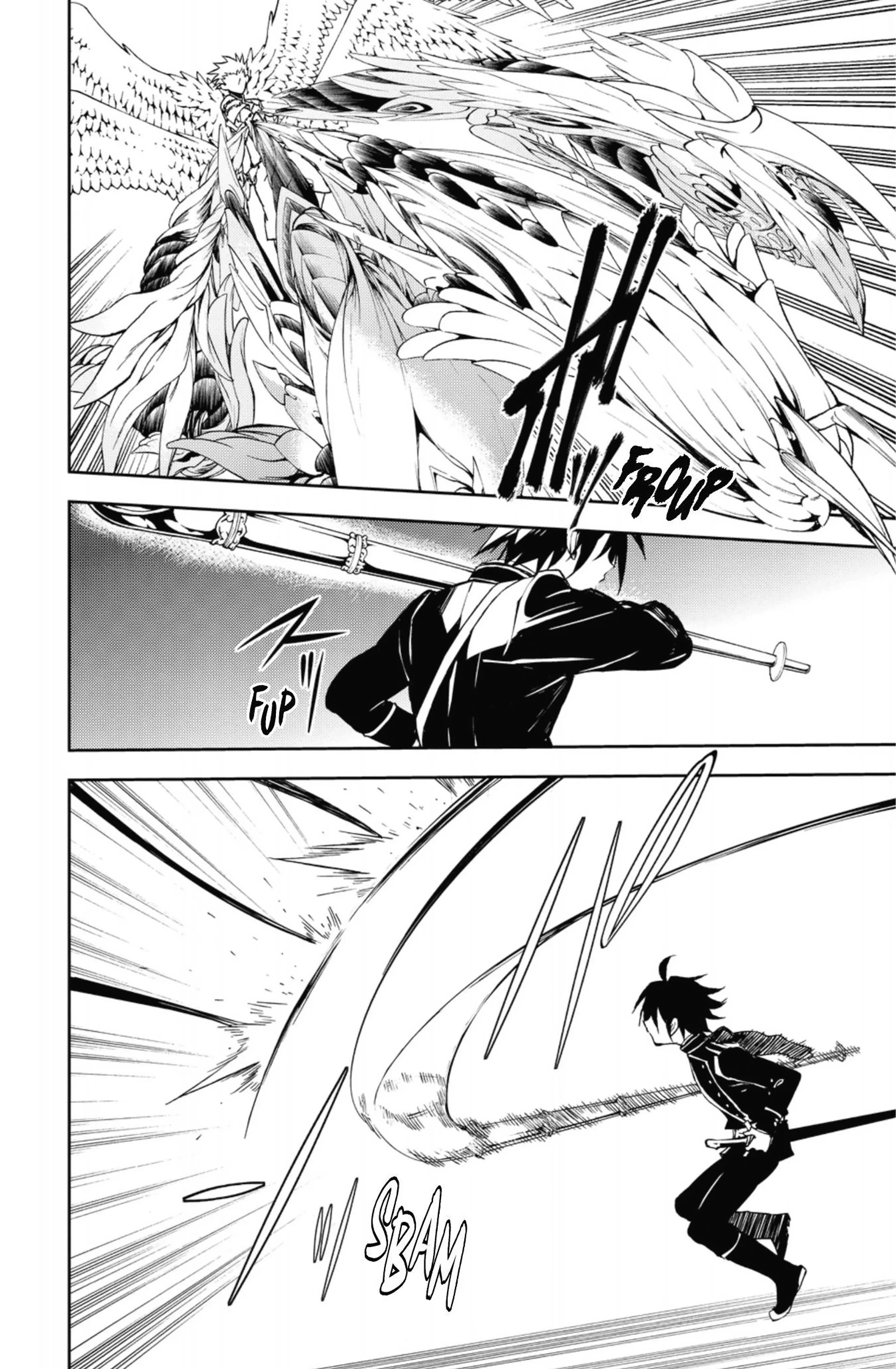 Chapter Image 149