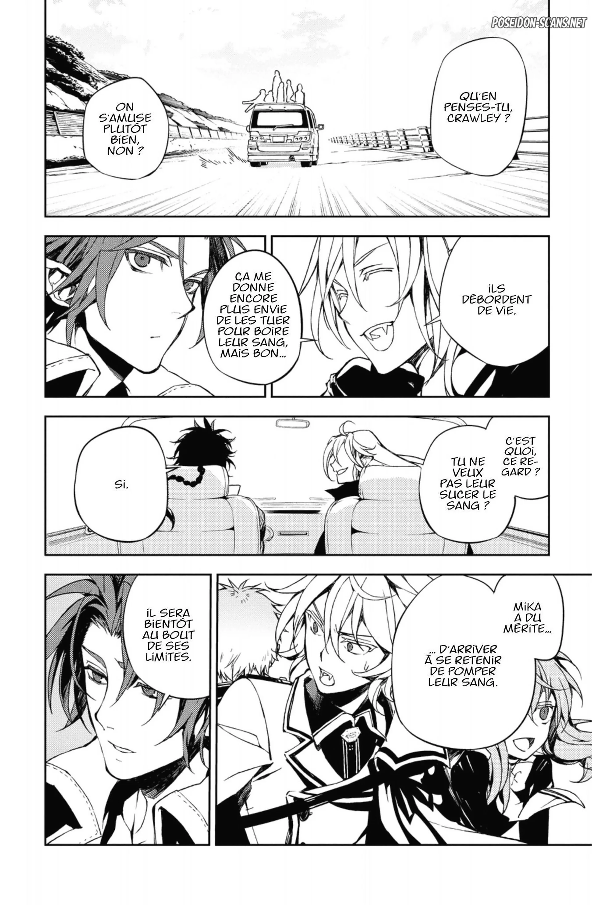 Chapter Image 445