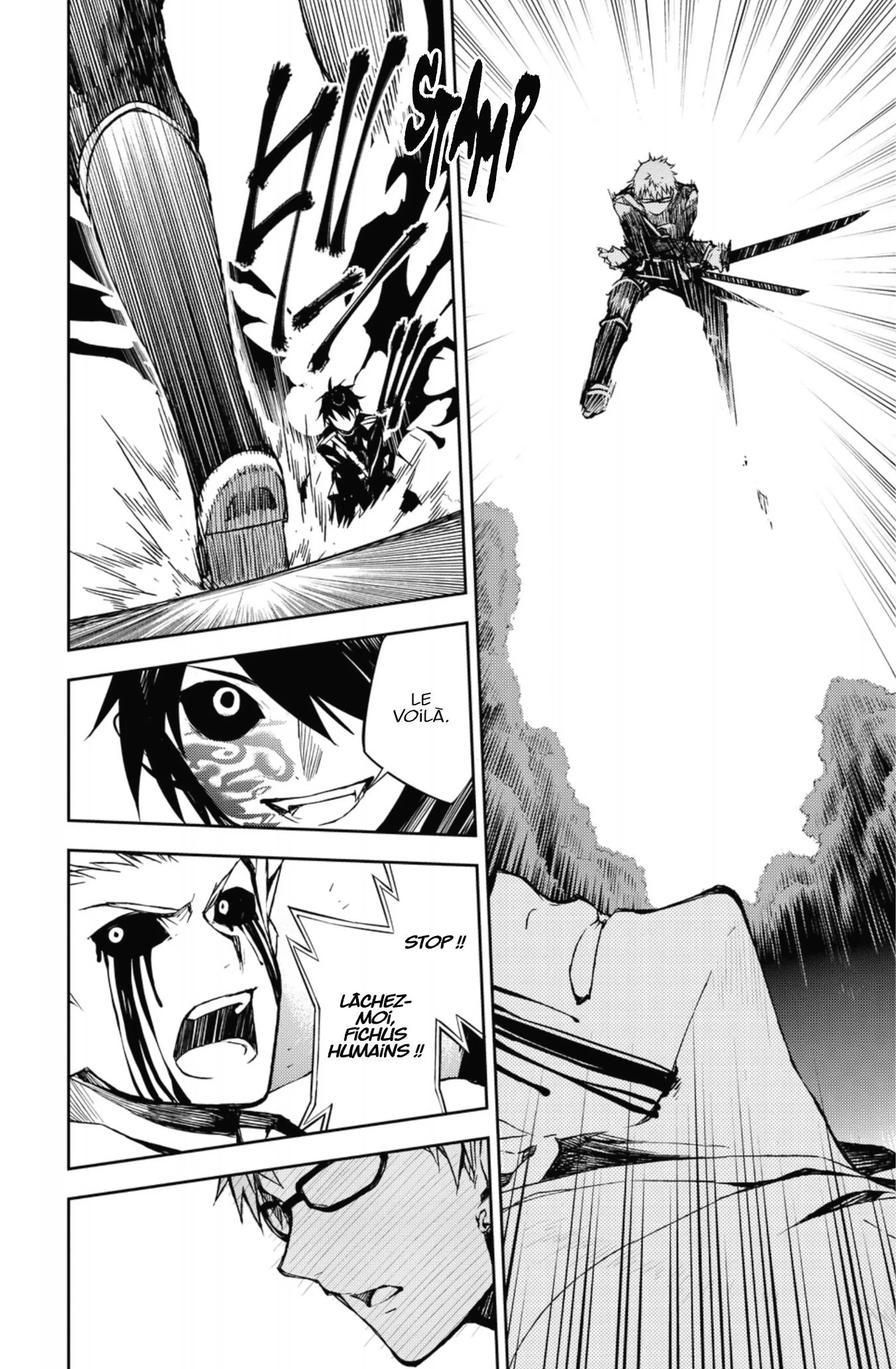 Chapter Image 297