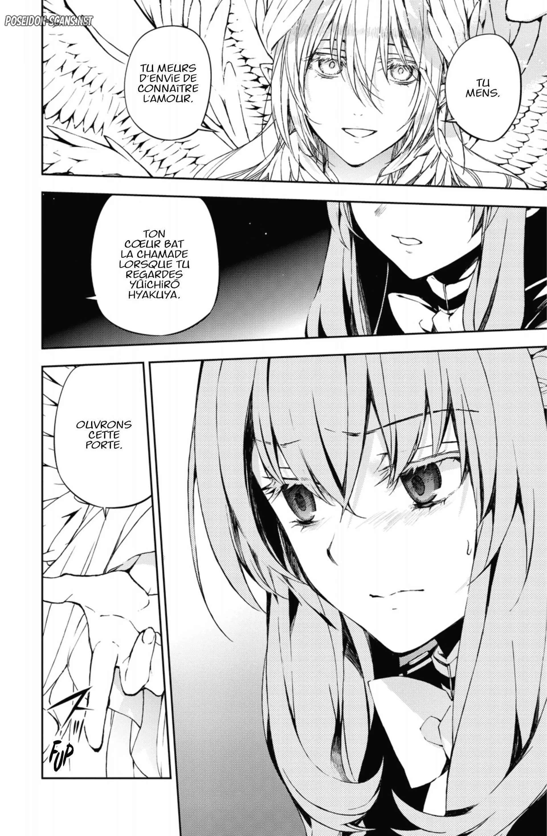 Chapter Image 556