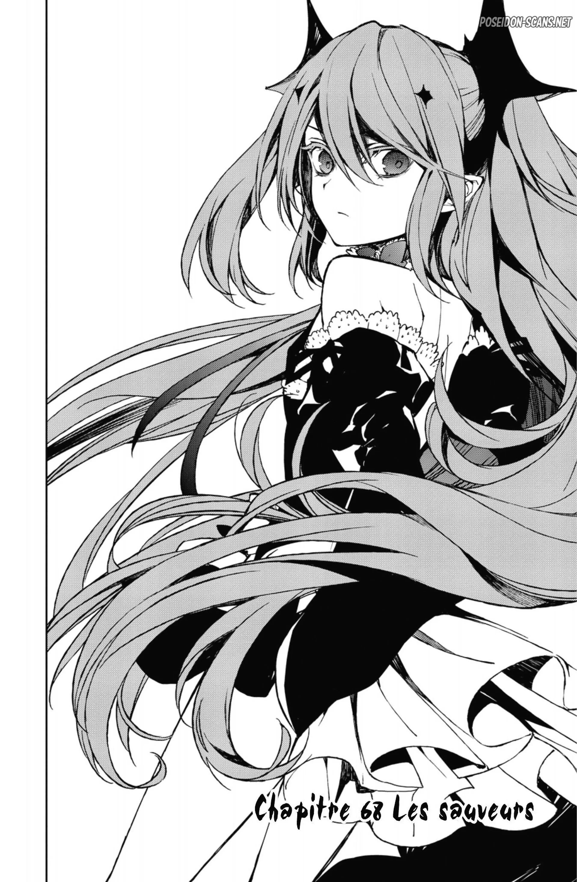 Chapter Image 667