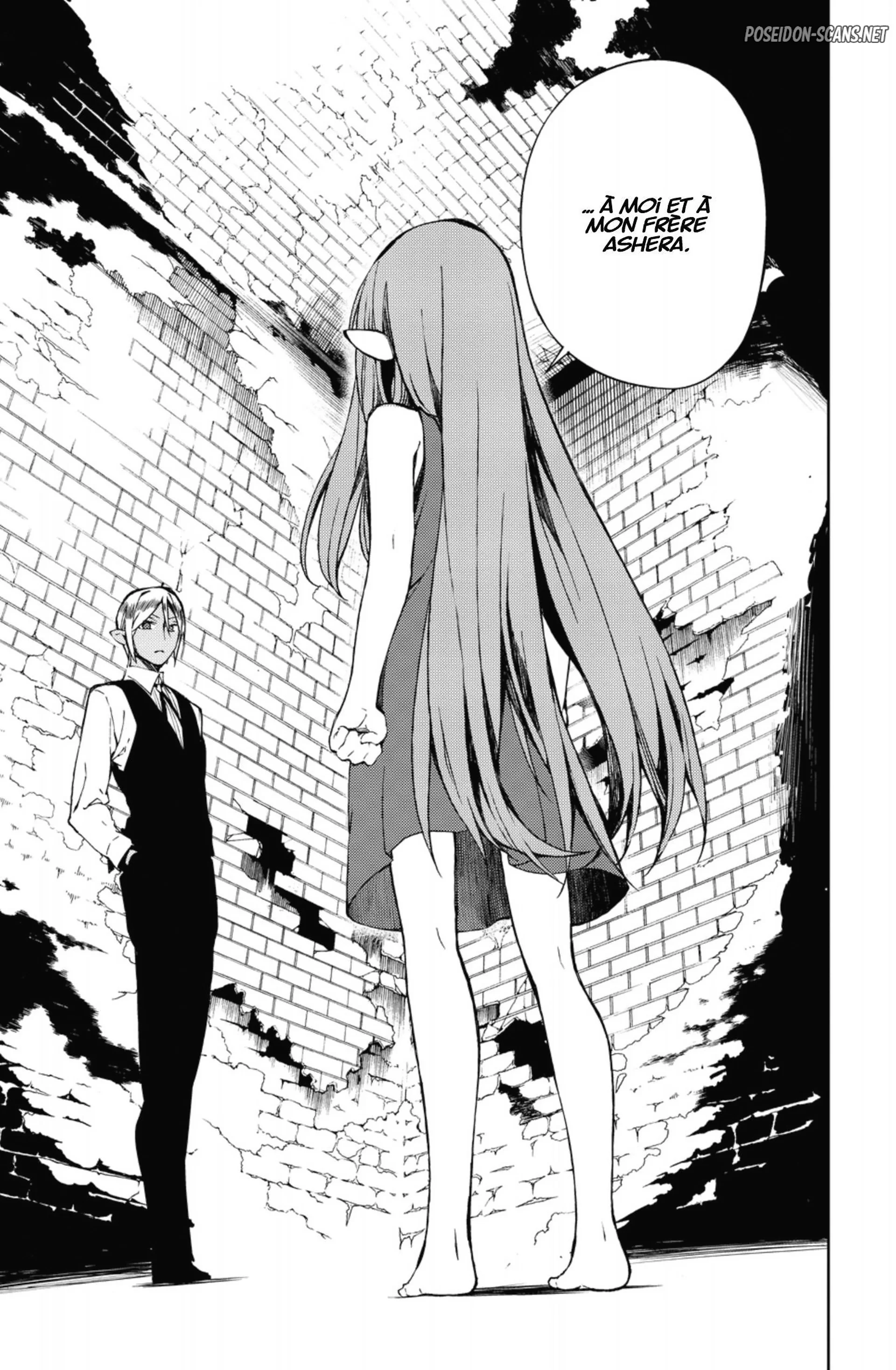 Chapter Image 667