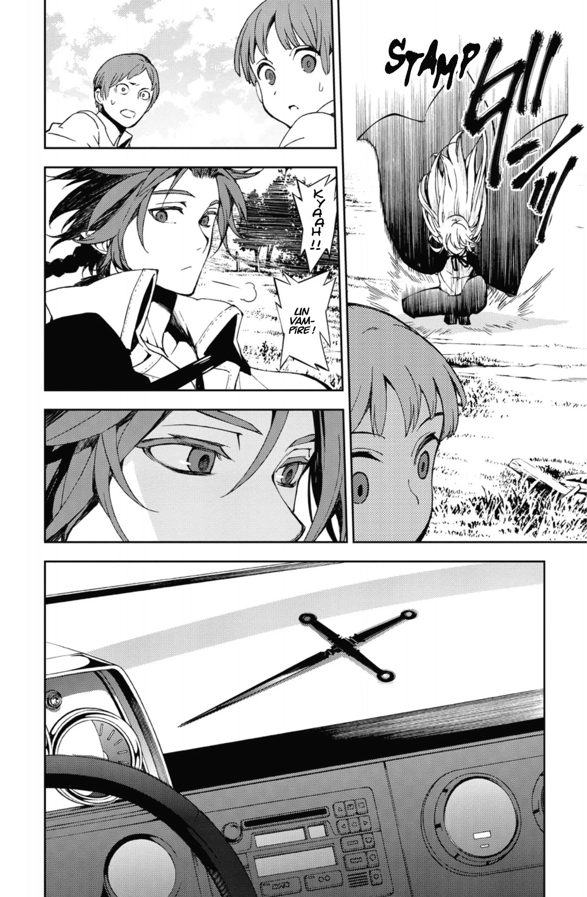 Chapter Image 519