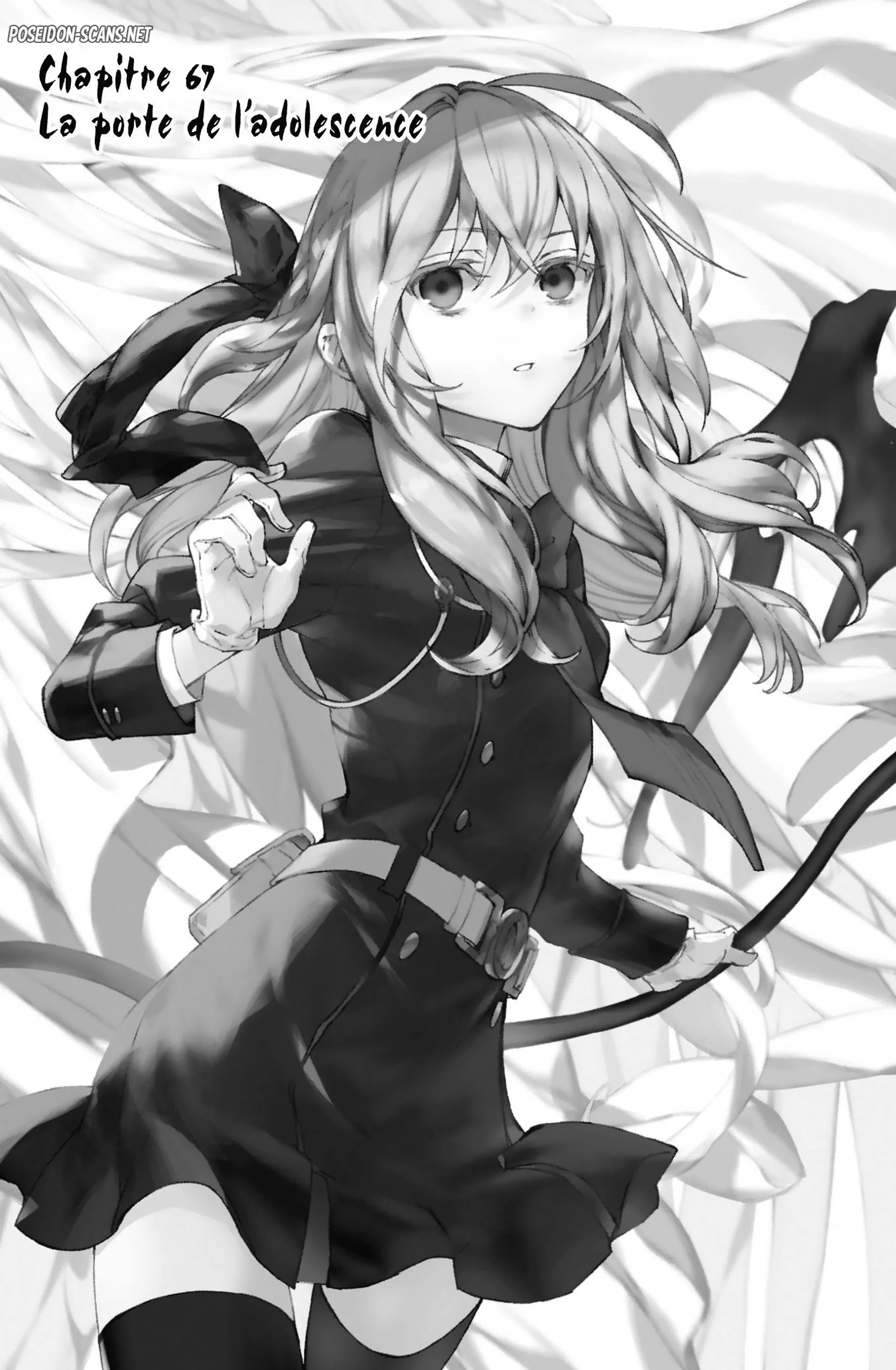 Chapter Image 667