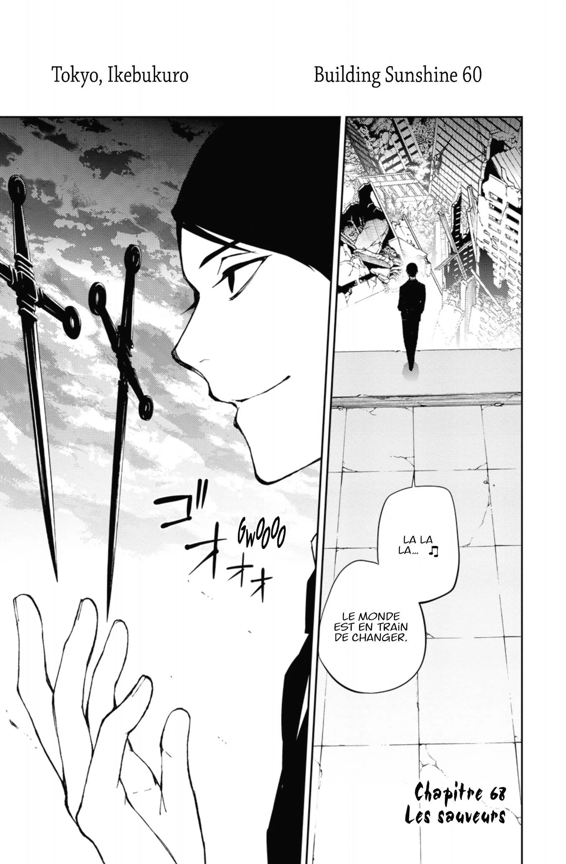 Chapter Image 630