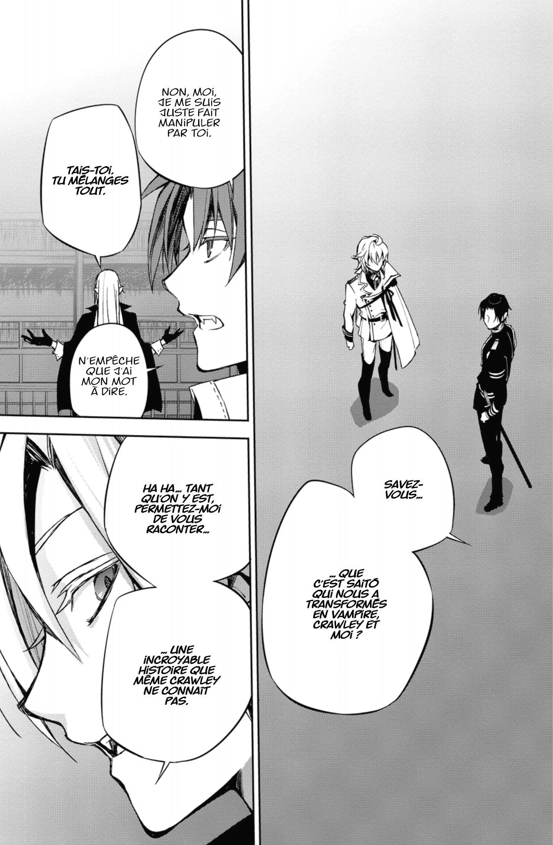 Chapter Image 741