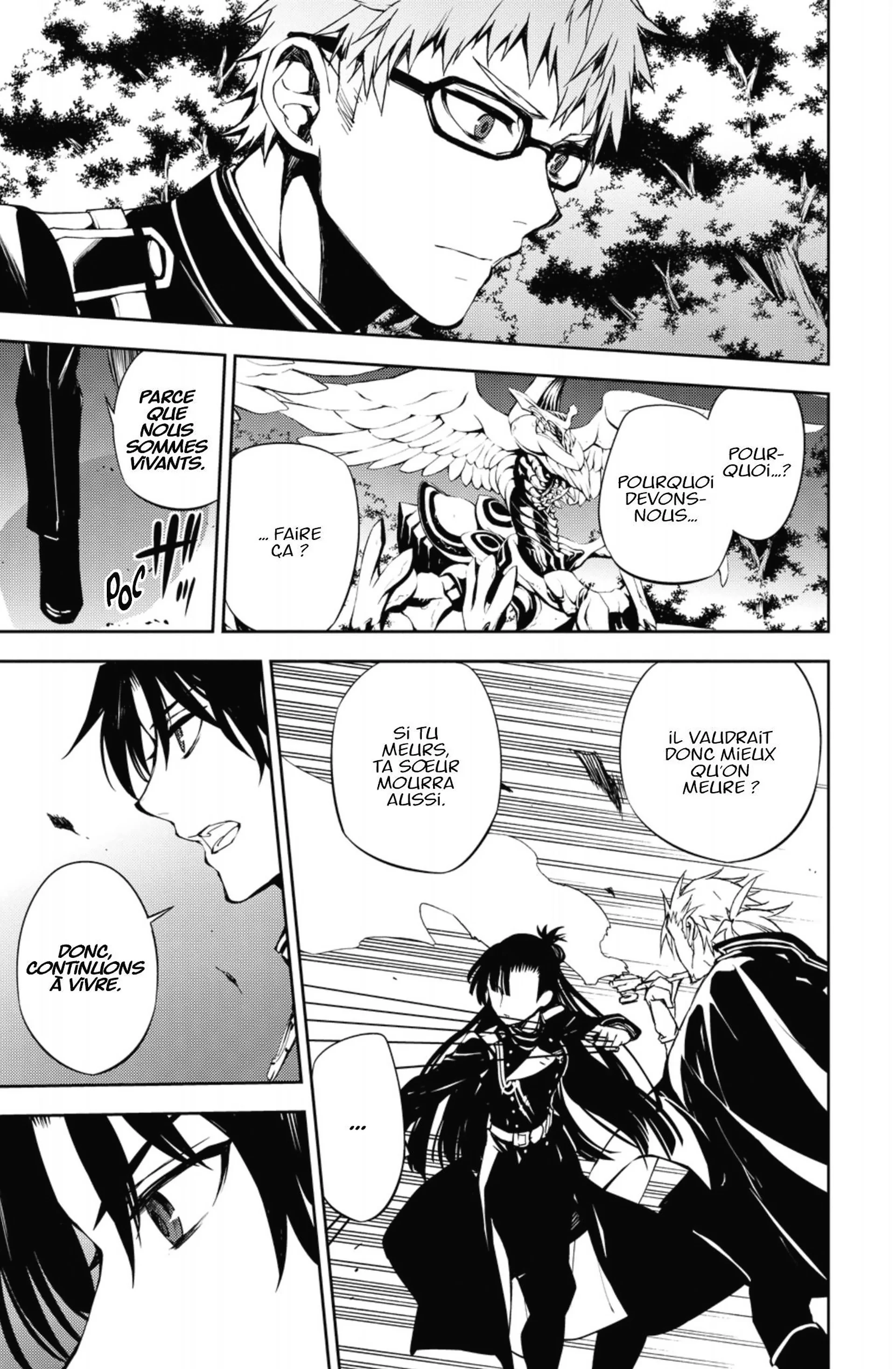 Chapter Image 75