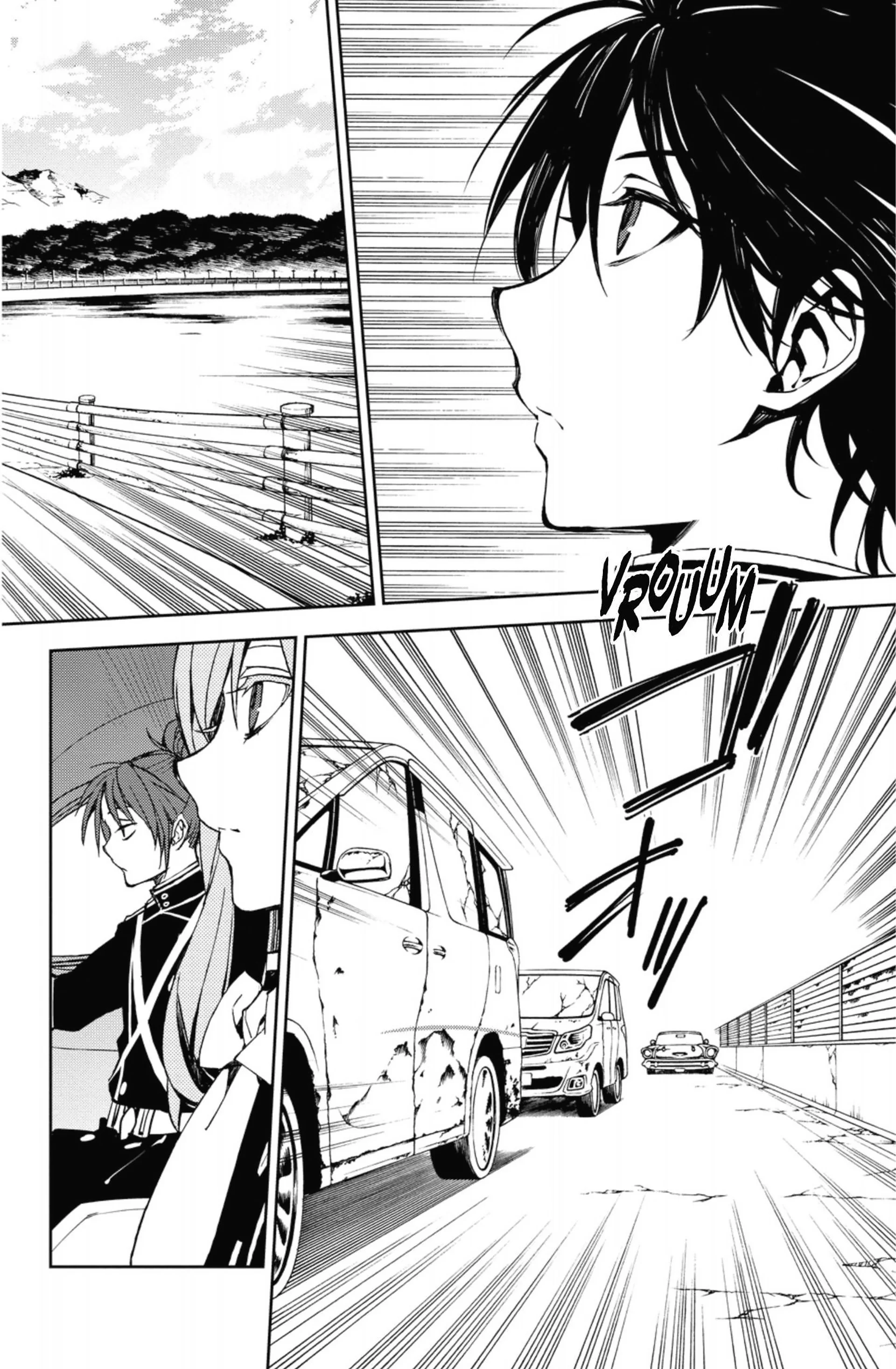 Chapter Image 149