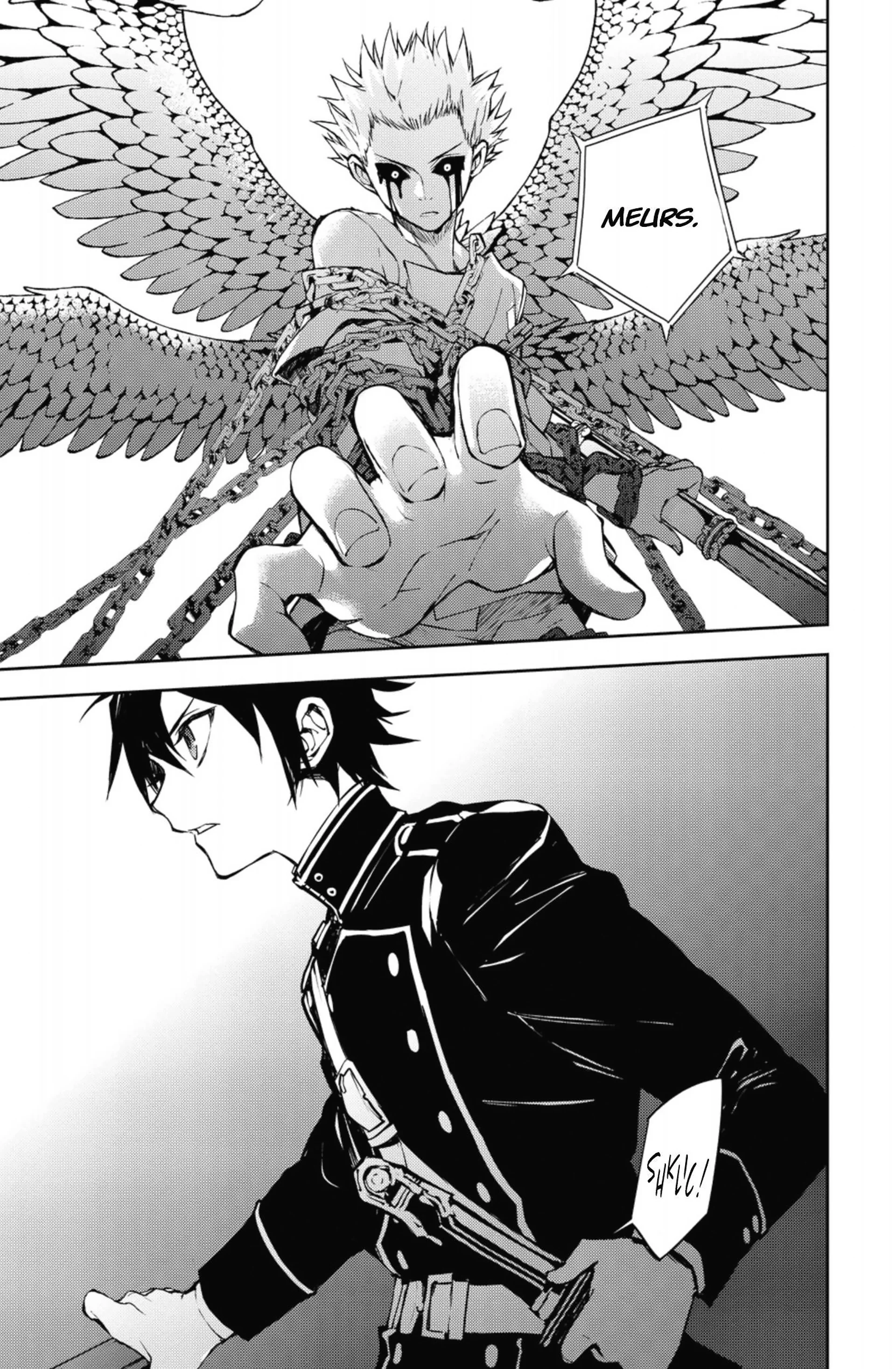 Chapter Image 38