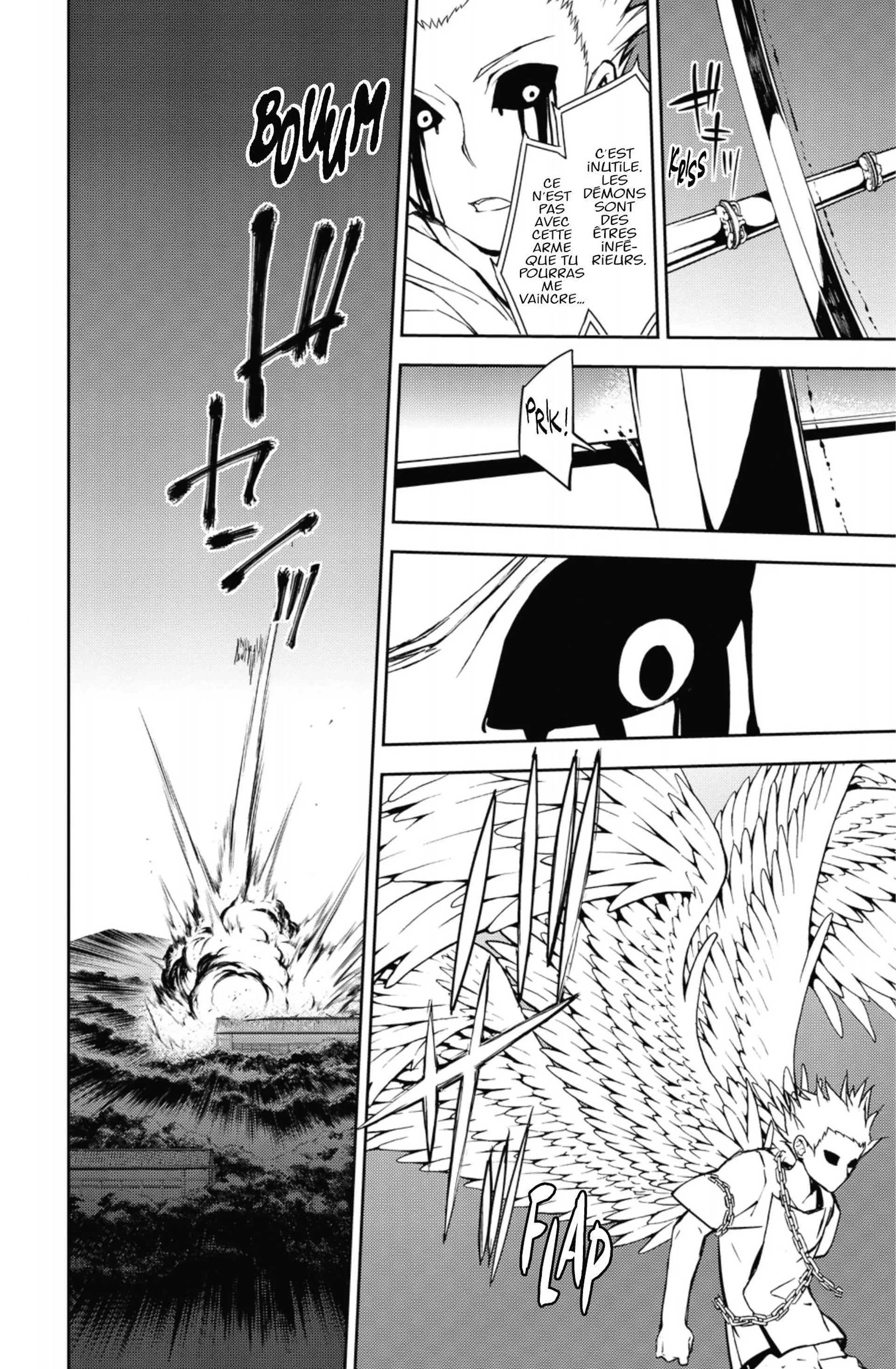 Chapter Image 297