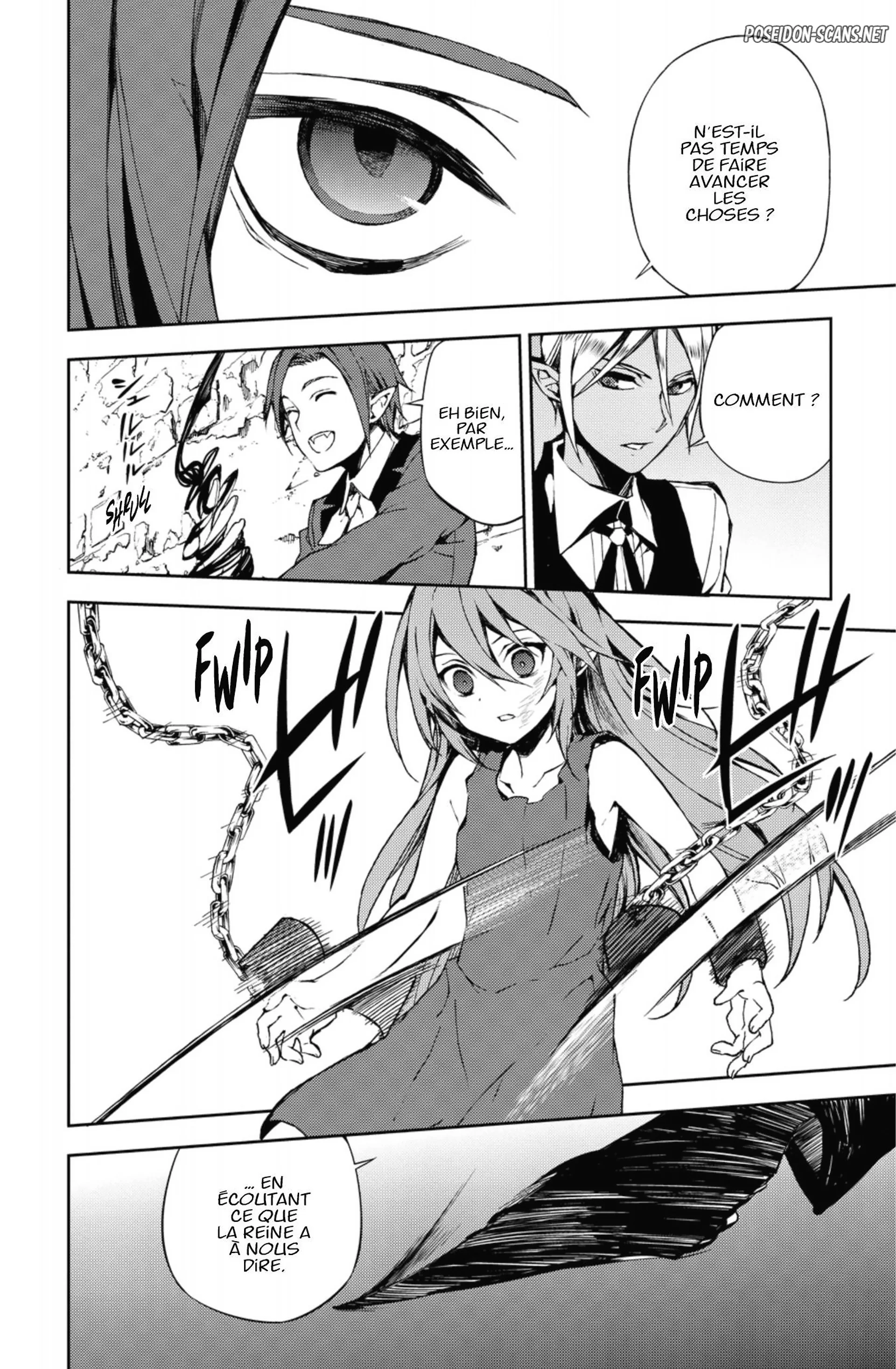 Chapter Image 556