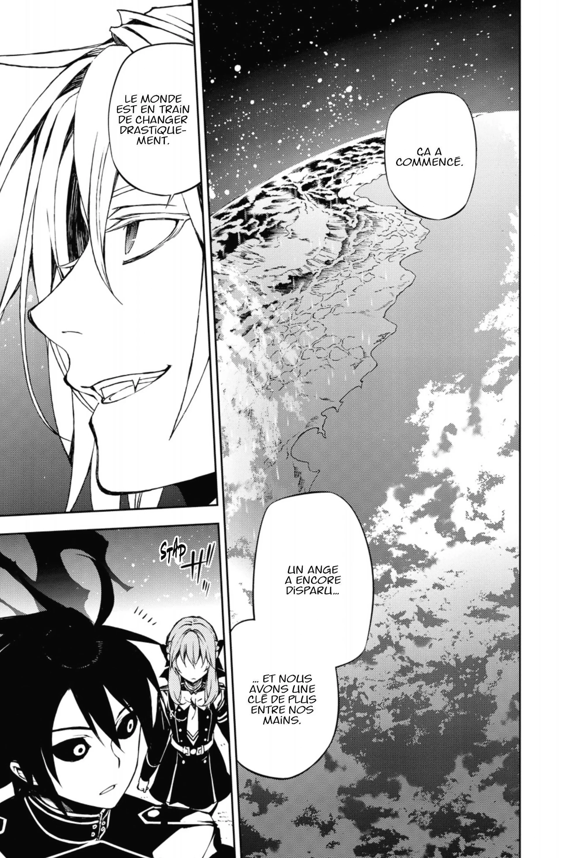 Chapter Image 852