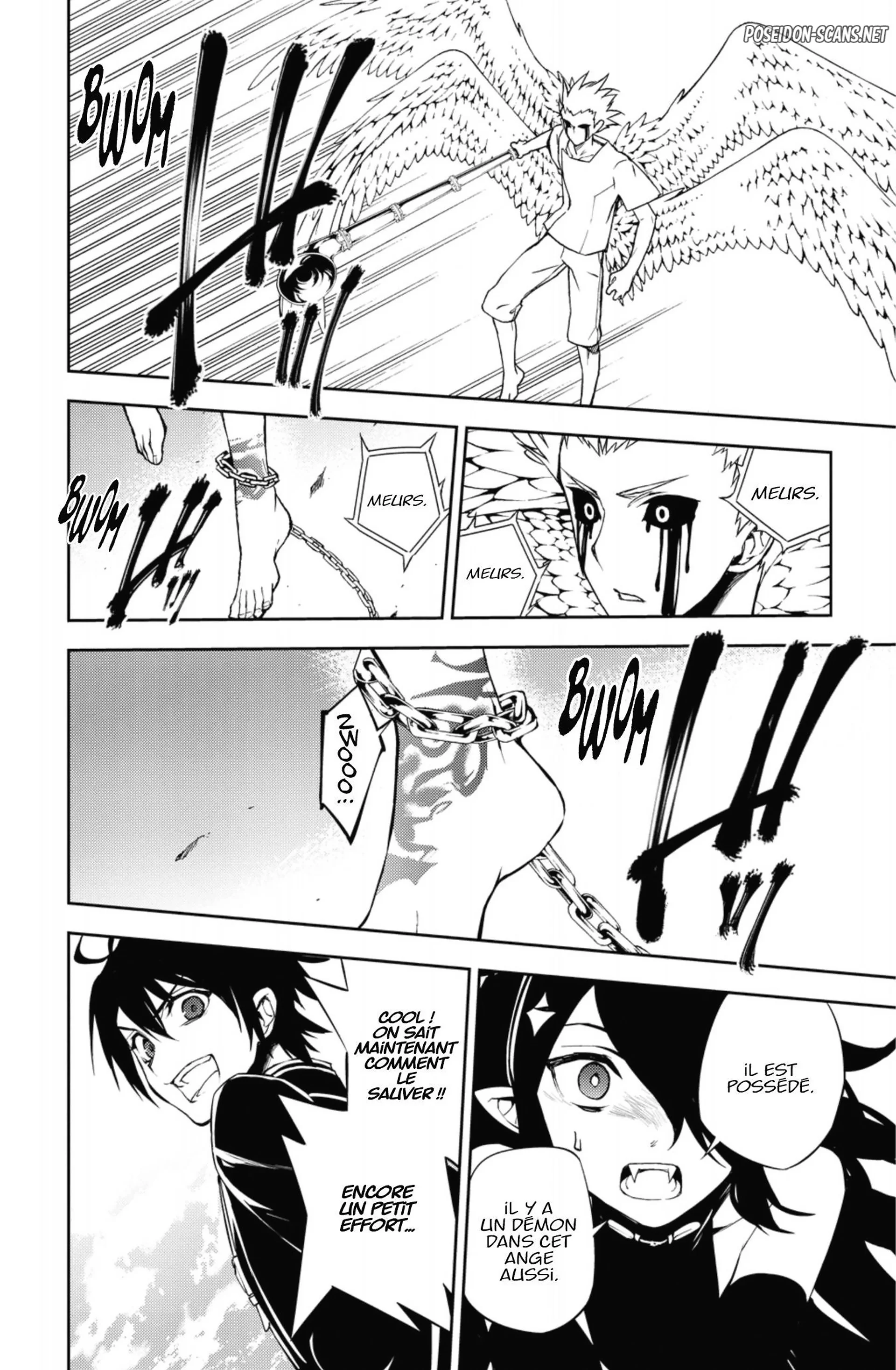 Chapter Image 667