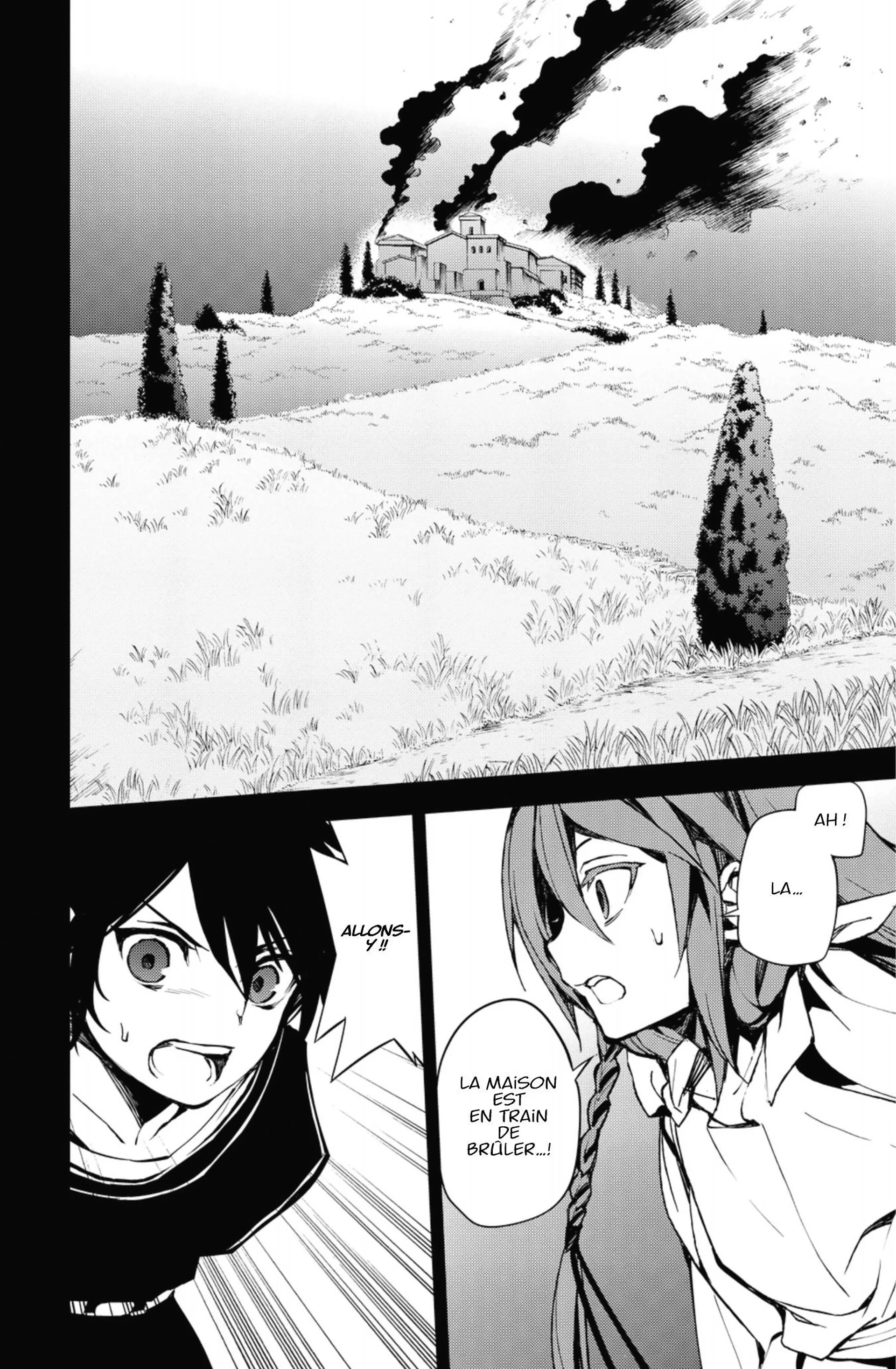 Chapter Image 963