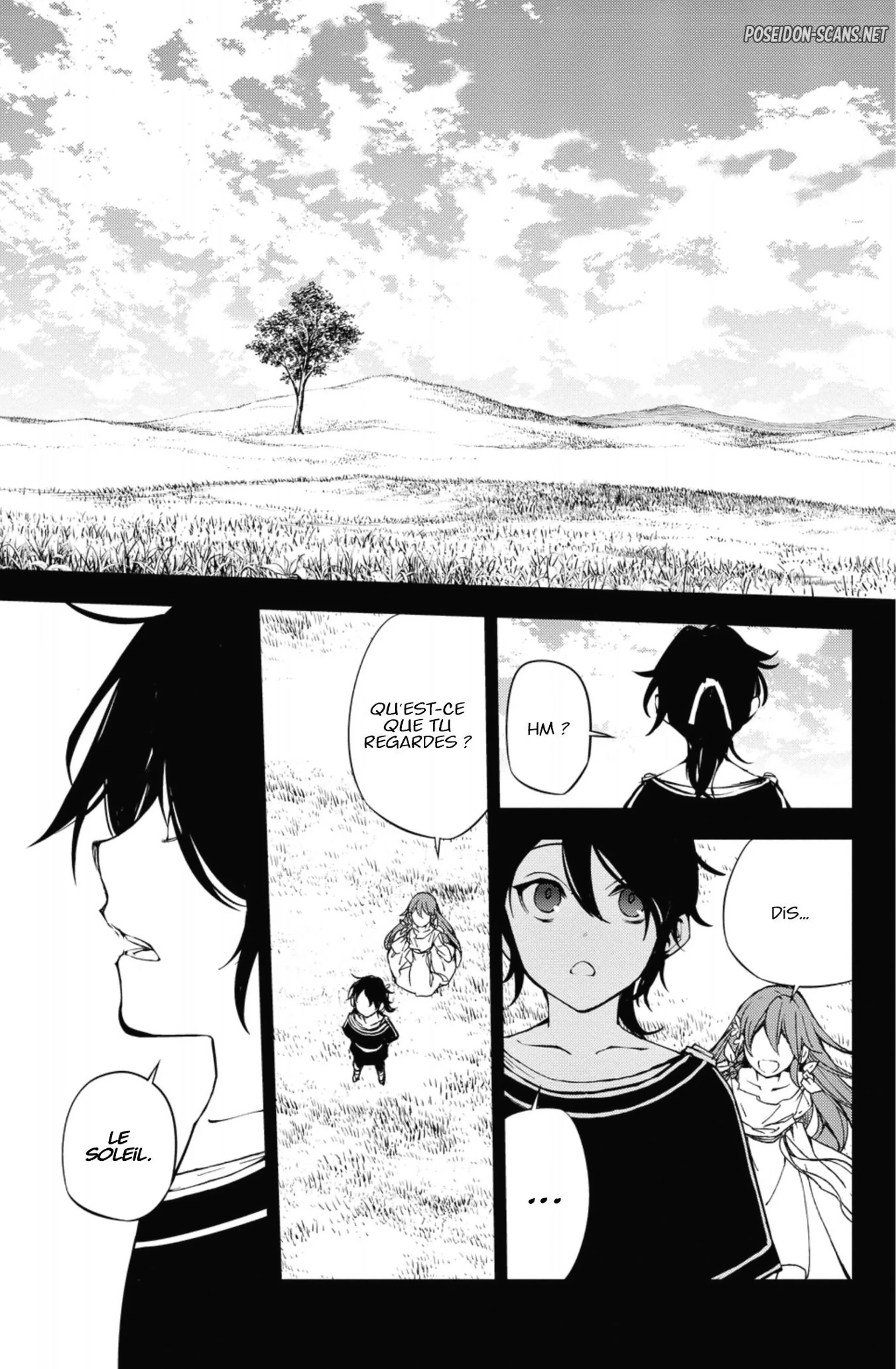 Chapter Image 778